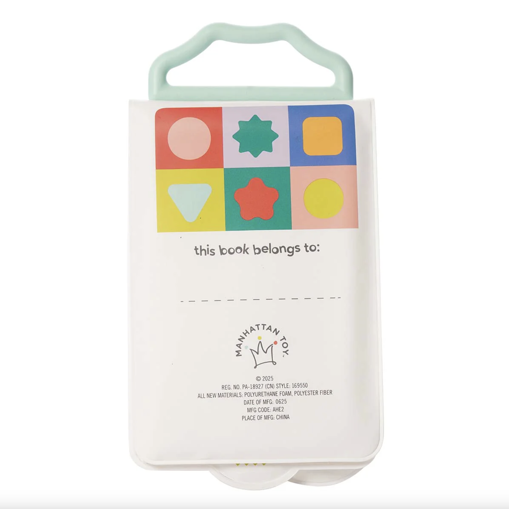 Screenshot 2026-04-15 at 2.01.59 PM.png