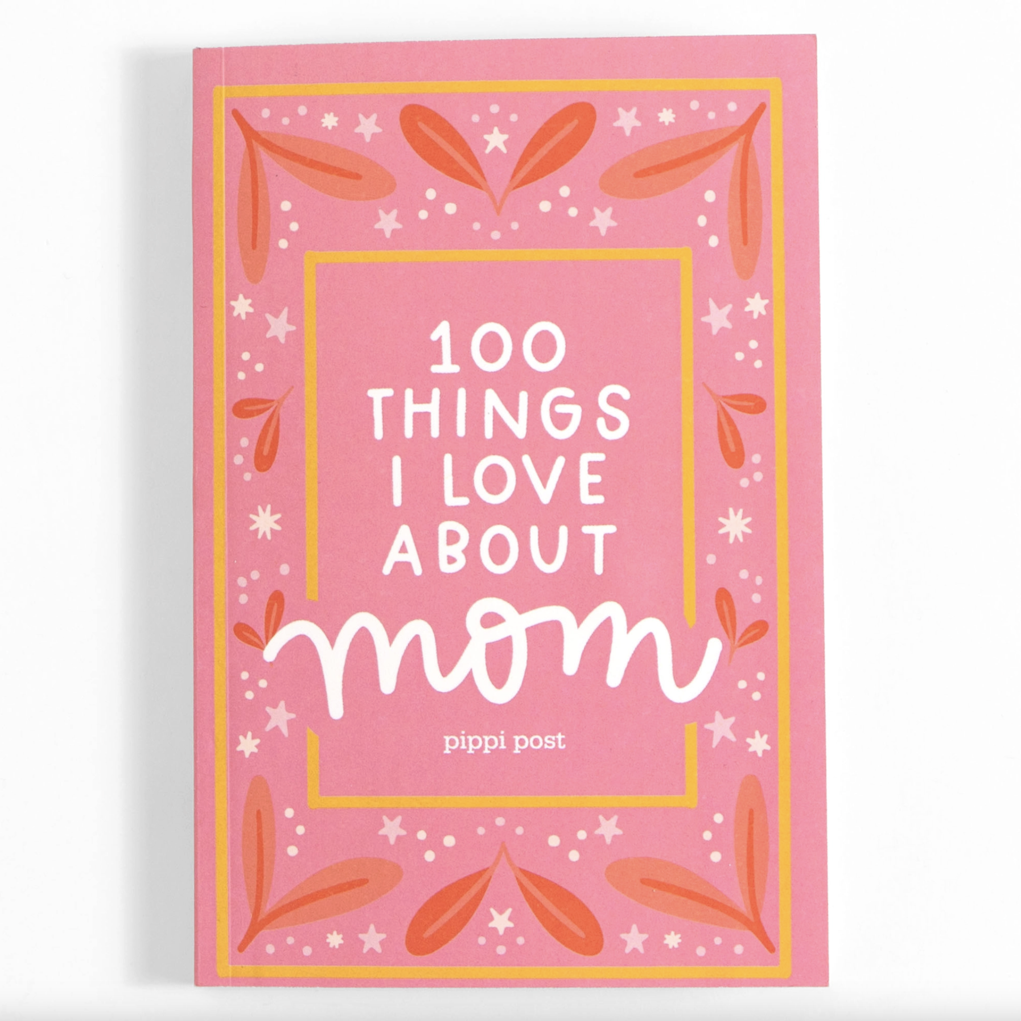 Screenshot 2026-04-23 at 1.05.25 PM.png