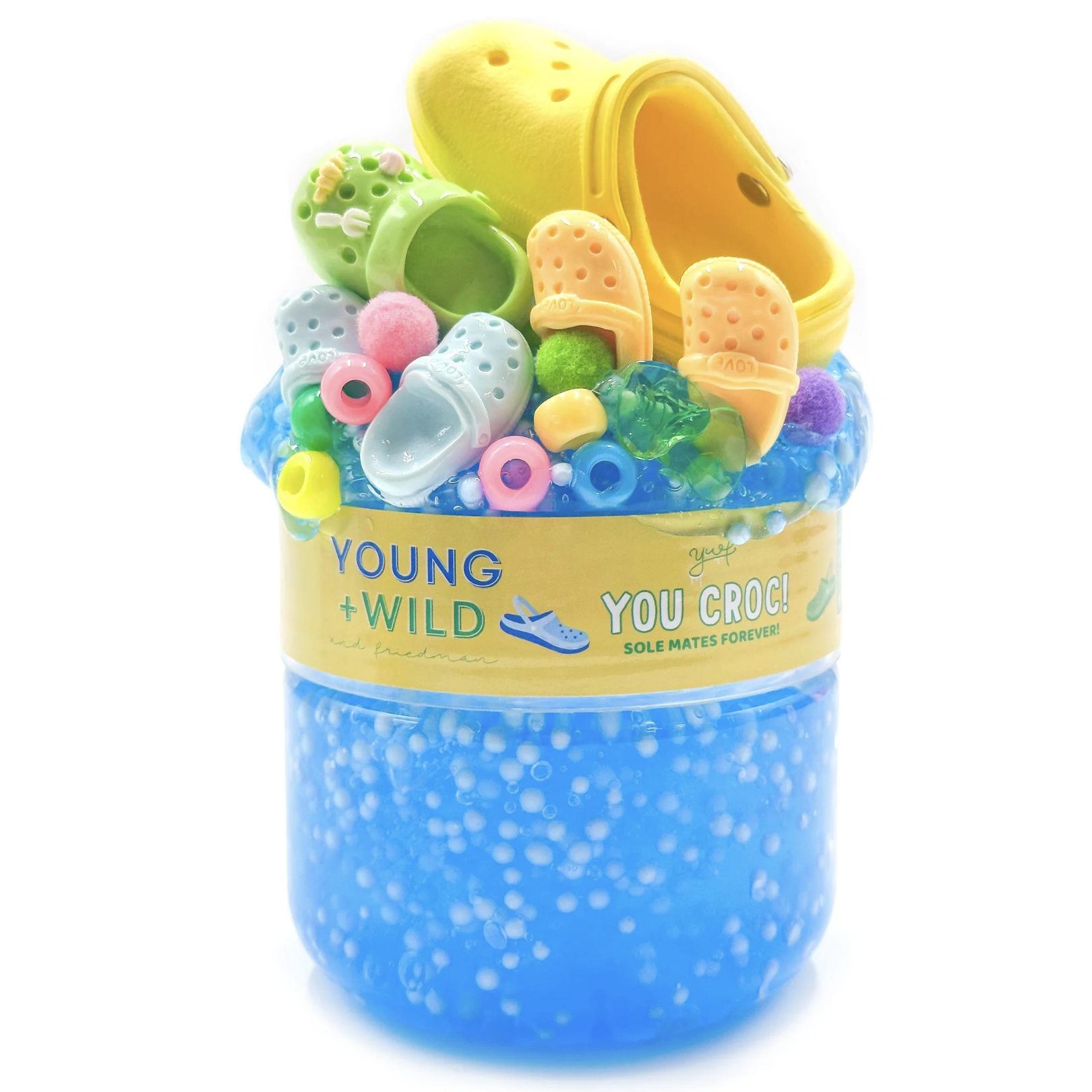 Screenshot 2026-01-21 at 11.34.17 AM.png