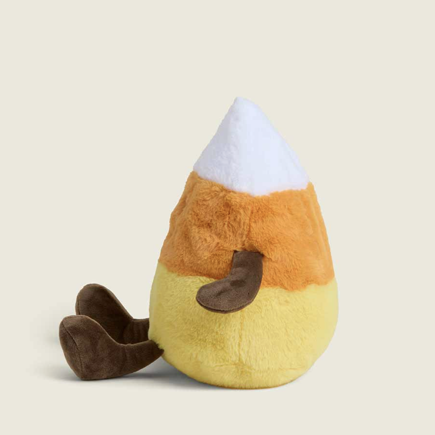 Screenshot 2025-10-15 at 2.45.32 PM.png