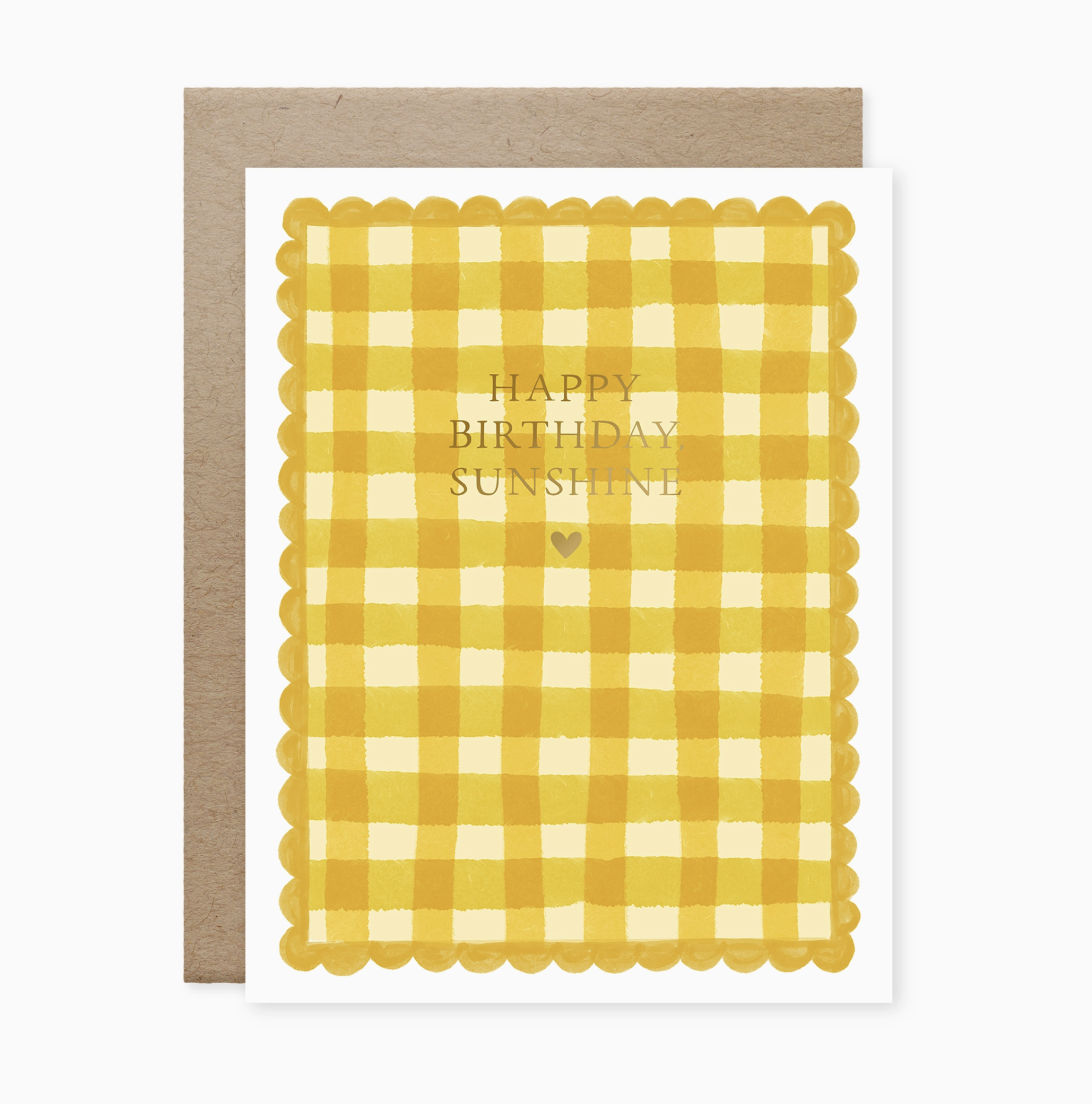 Screenshot 2026-04-29 at 1.41.53 PM.png