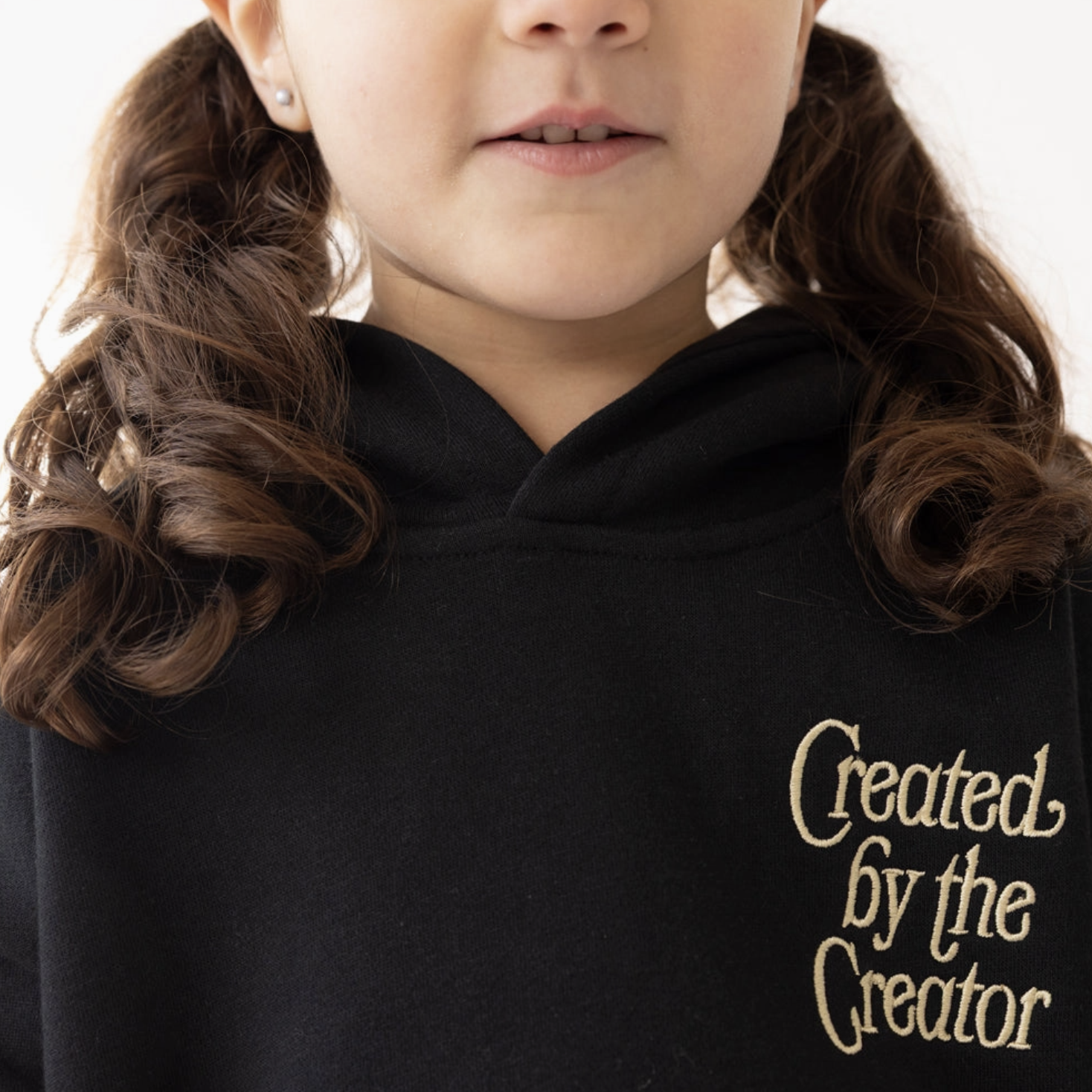 Screenshot 2026-04-04 at 11.22.17 AM.png