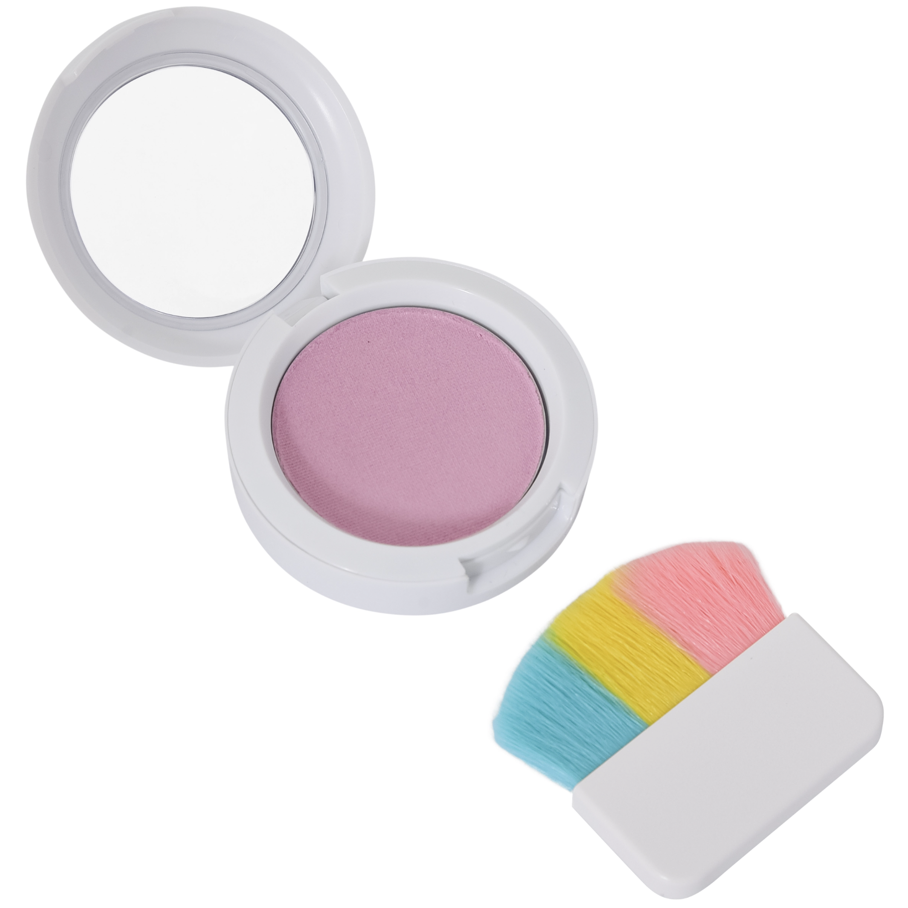 Screenshot 2025-11-19 at 12.37.33 PM.png