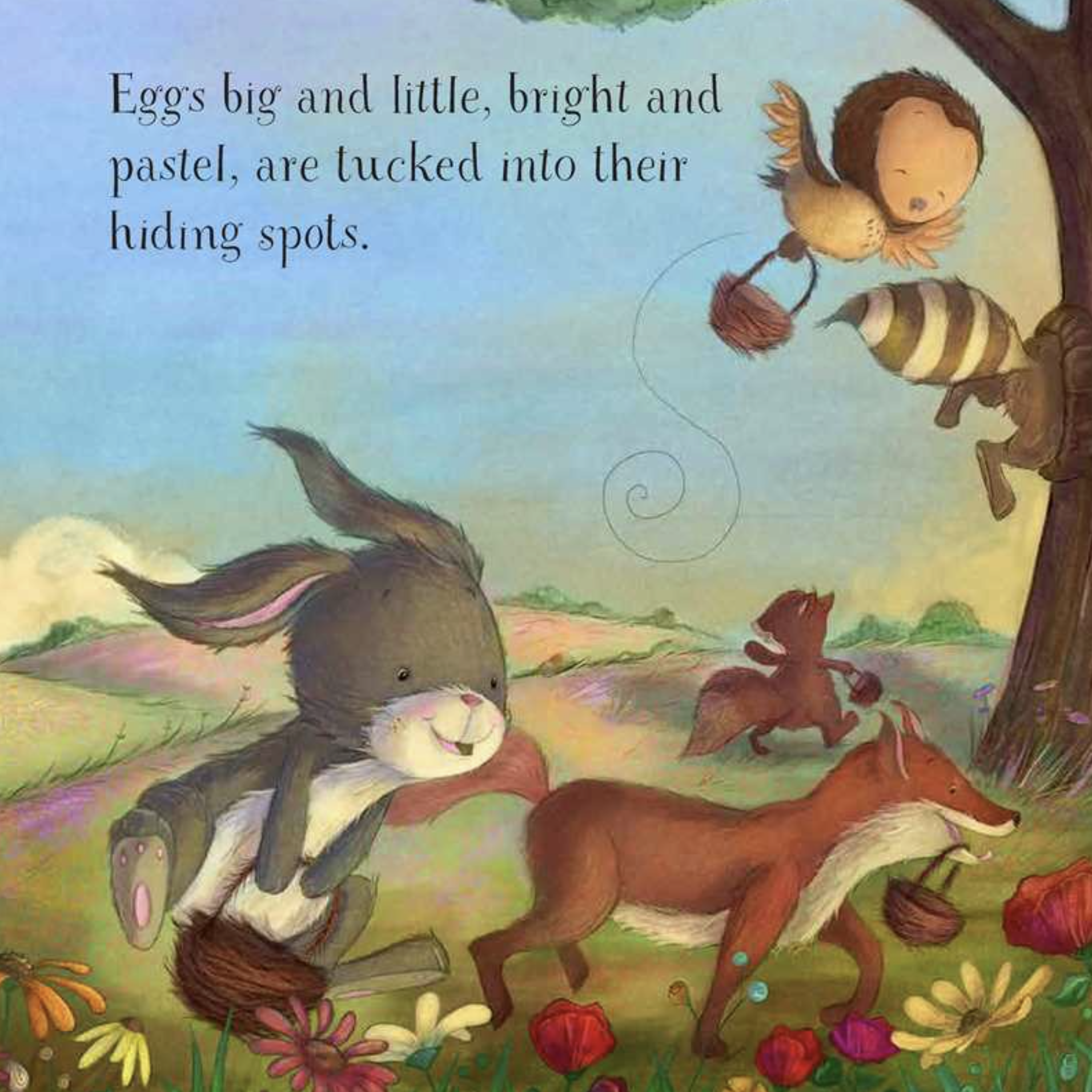 Screenshot 2026-03-09 at 11.03.02 AM.png