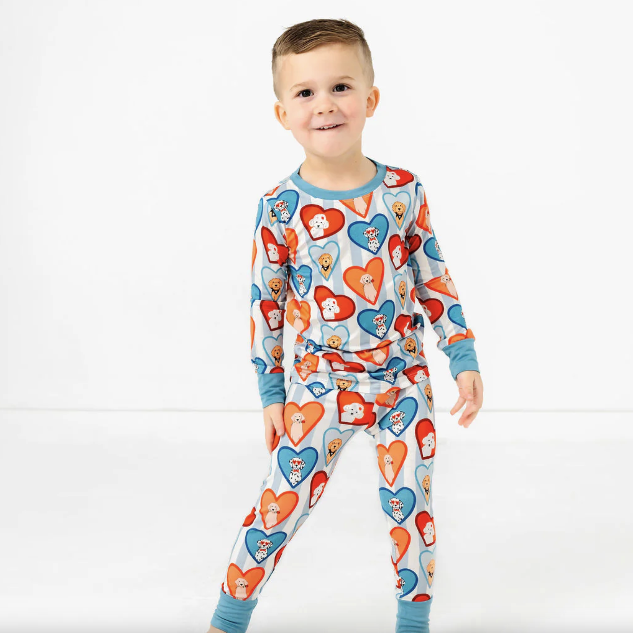 Screenshot 2026-01-07 at 1.40.53 PM.png