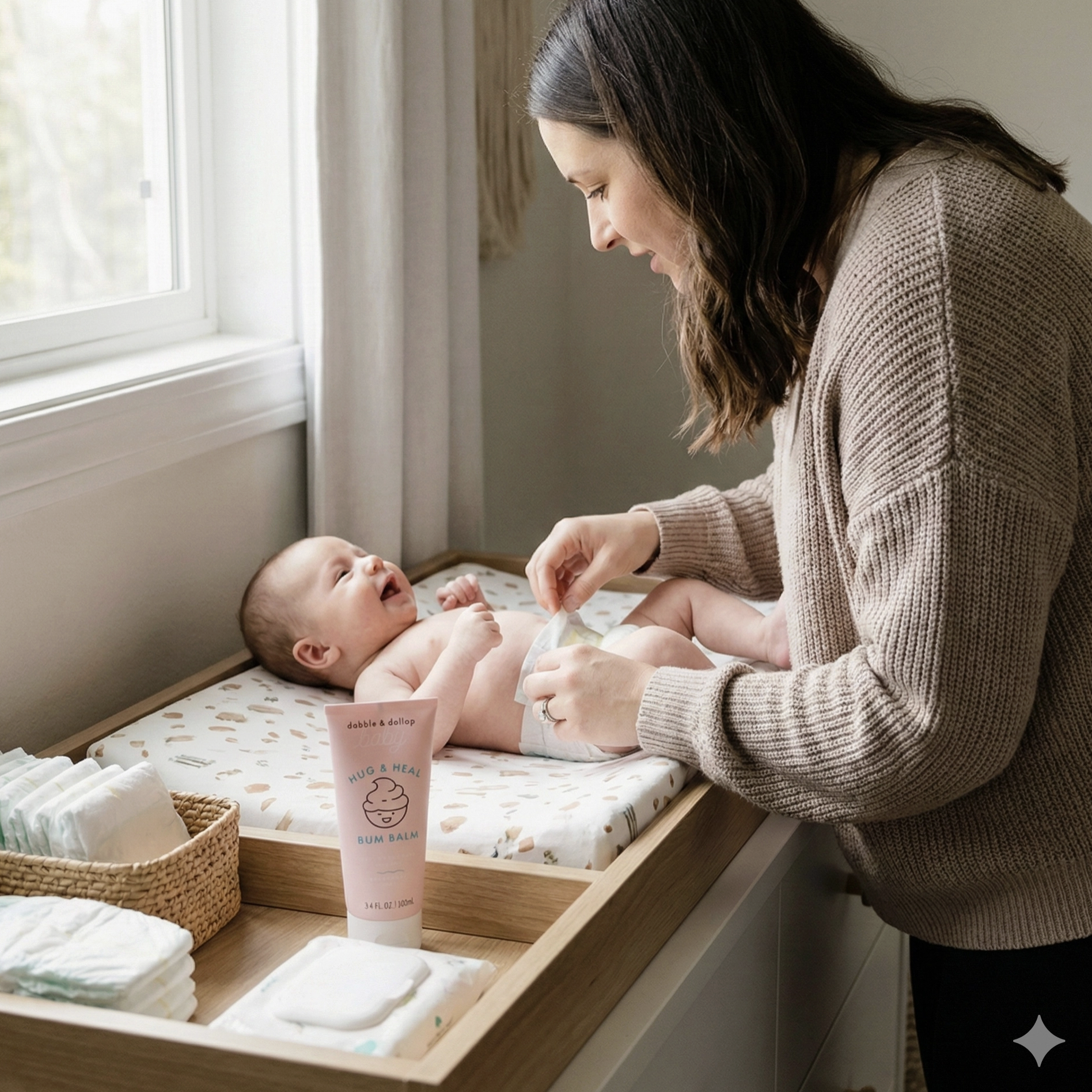 Screenshot 2026-03-04 at 2.22.42 PM.png