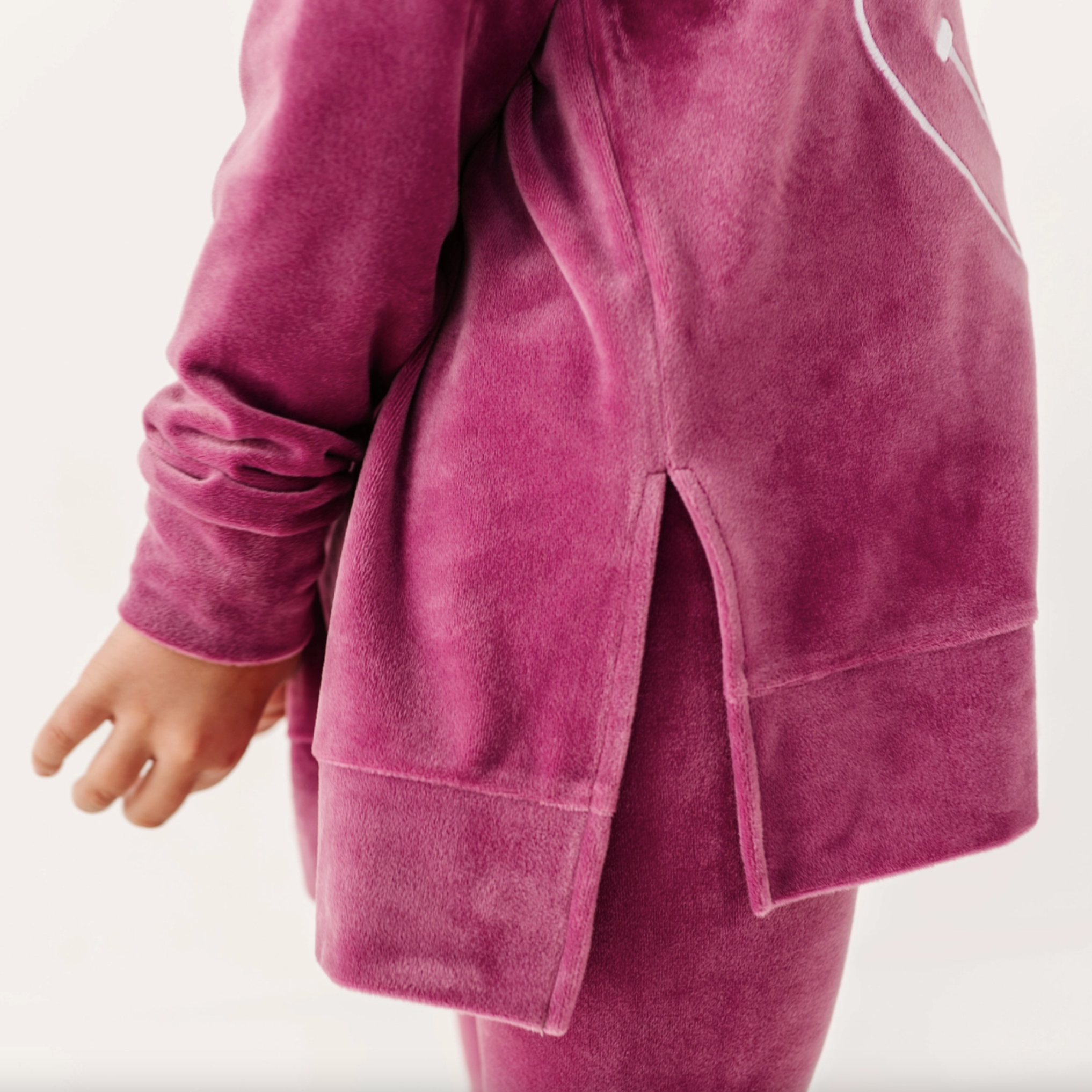 Screenshot 2026-01-14 at 10.20.44 AM.png