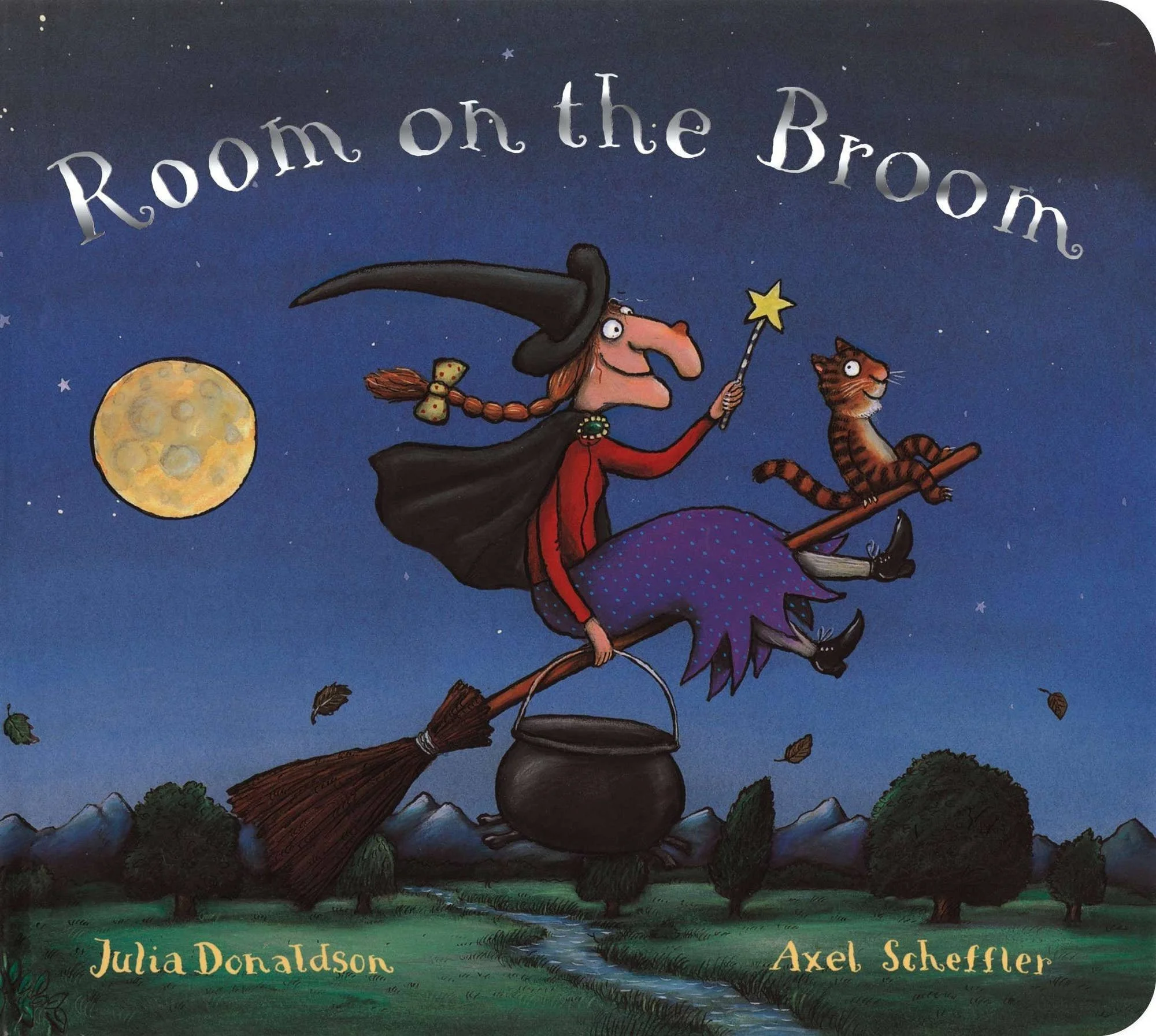 room-on-the-broom-board-book-default.jpg