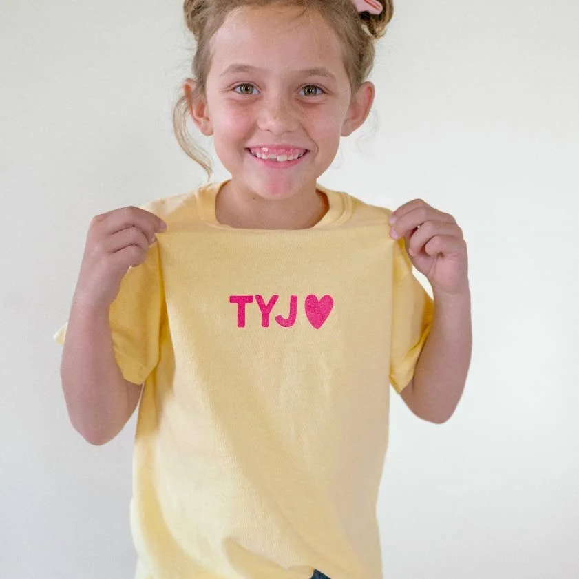 youth-thank-you-jesus-tee-butter-3.jpg