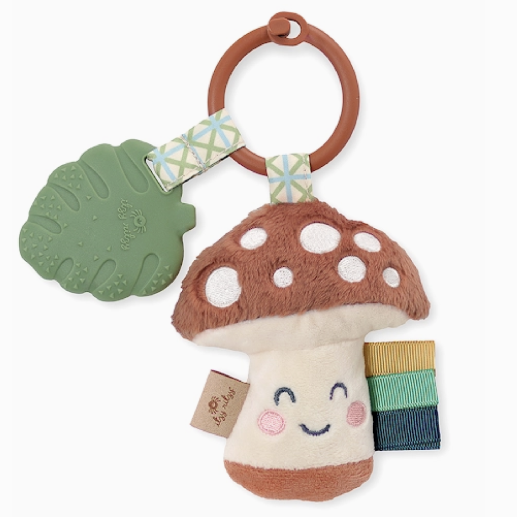 Screenshot 2025-12-17 at 11.04.15 AM.png