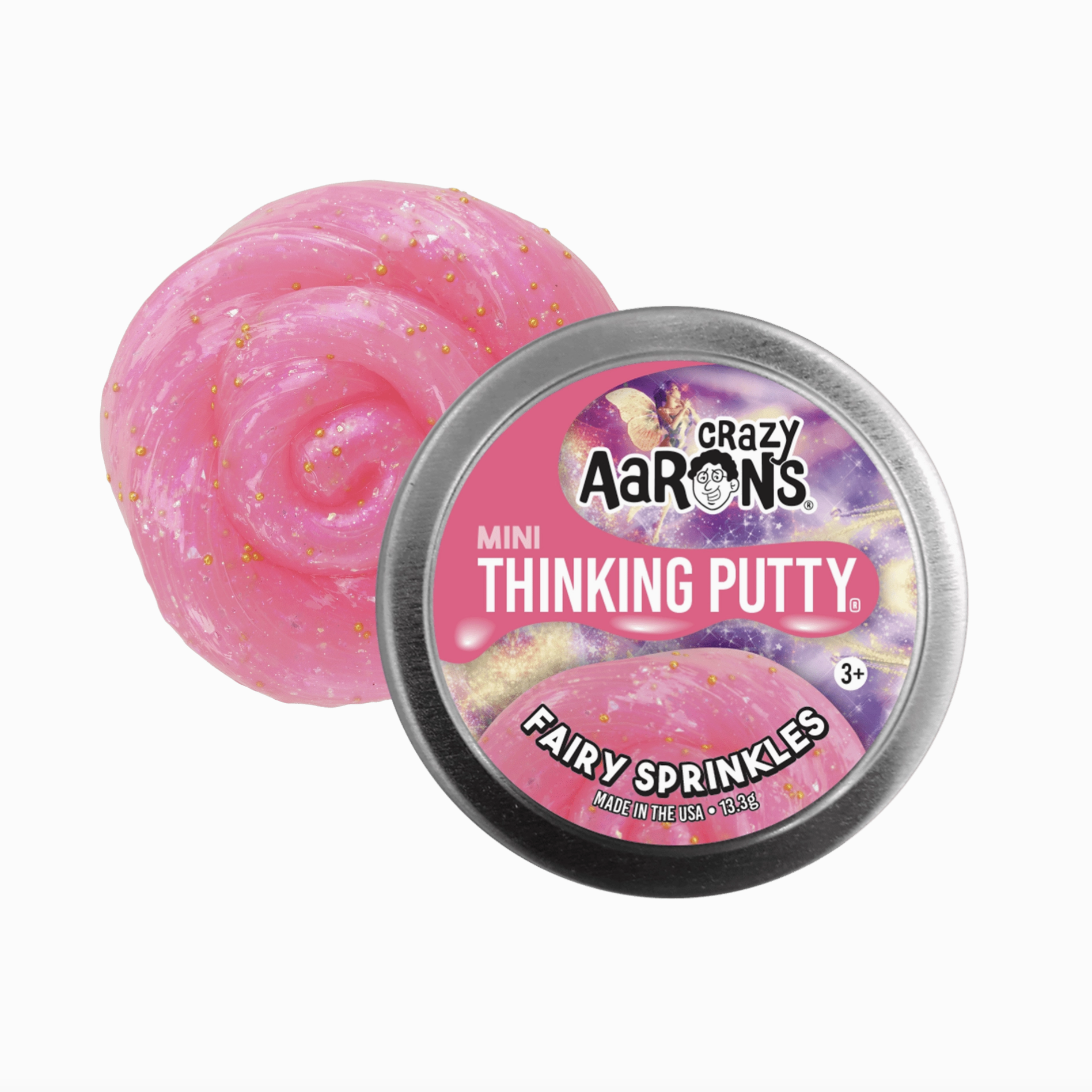 Screenshot 2026-03-04 at 1.16.12 PM.png