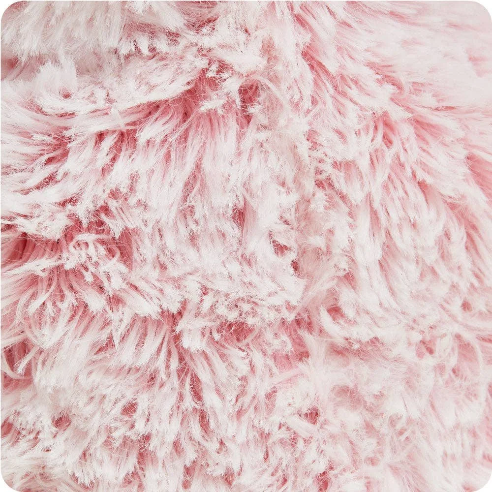 pink-penguin-warmies-9.jpg