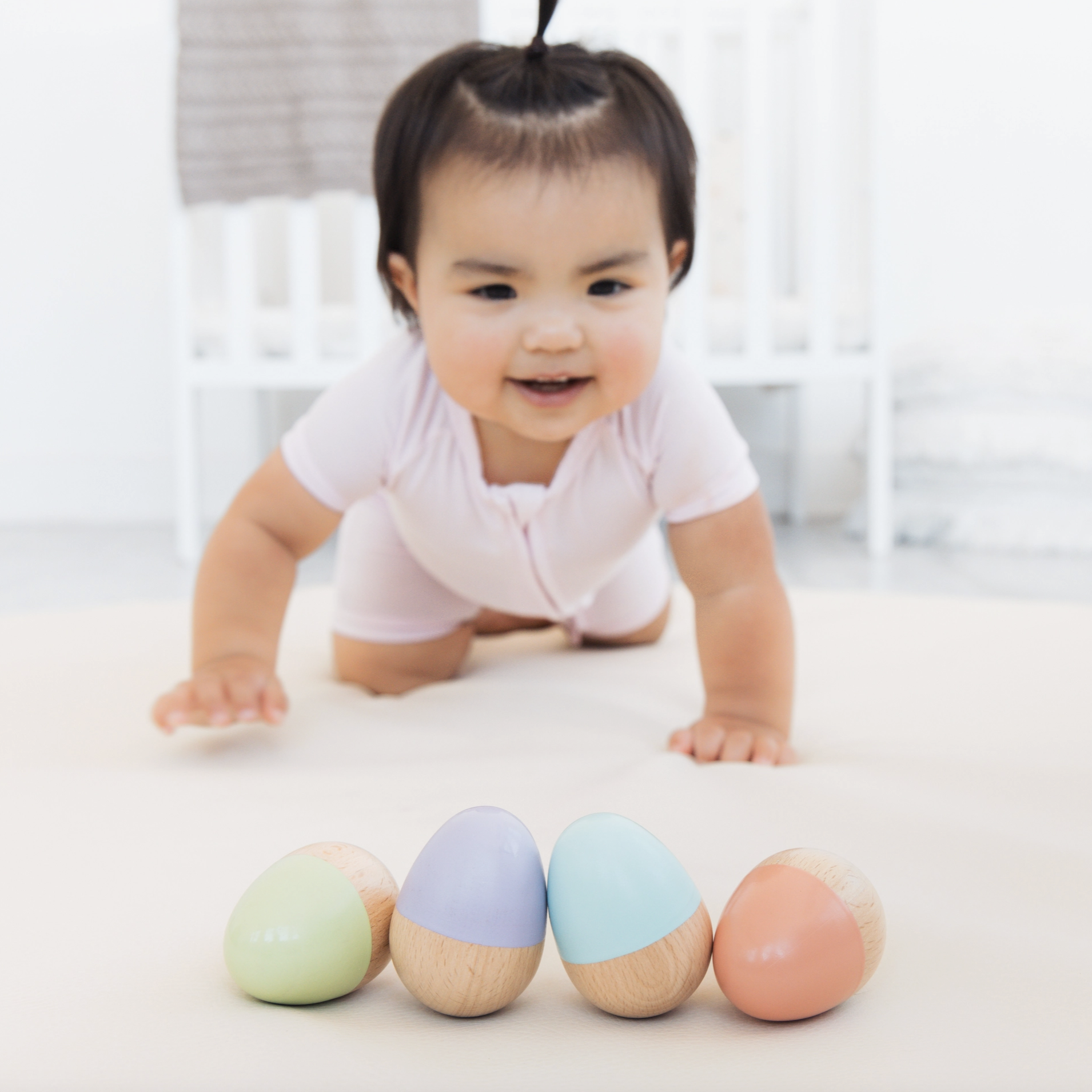 Screenshot 2026-02-11 at 2.26.36 PM.png