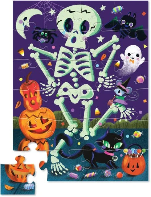 24pc-shape-box-puzzle-spooky-skeleton.jpg