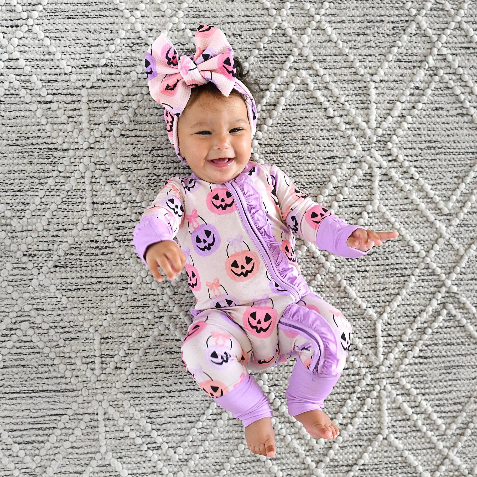 emmy-ruffle-zip-bamboo-halloween-pumpkins-baby-outfit-21.jpg