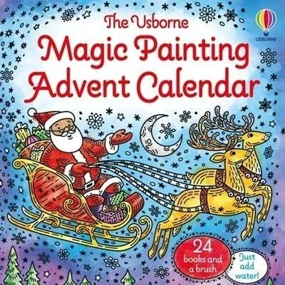 magic-painting-advent-calendar-usborne-8.jpg