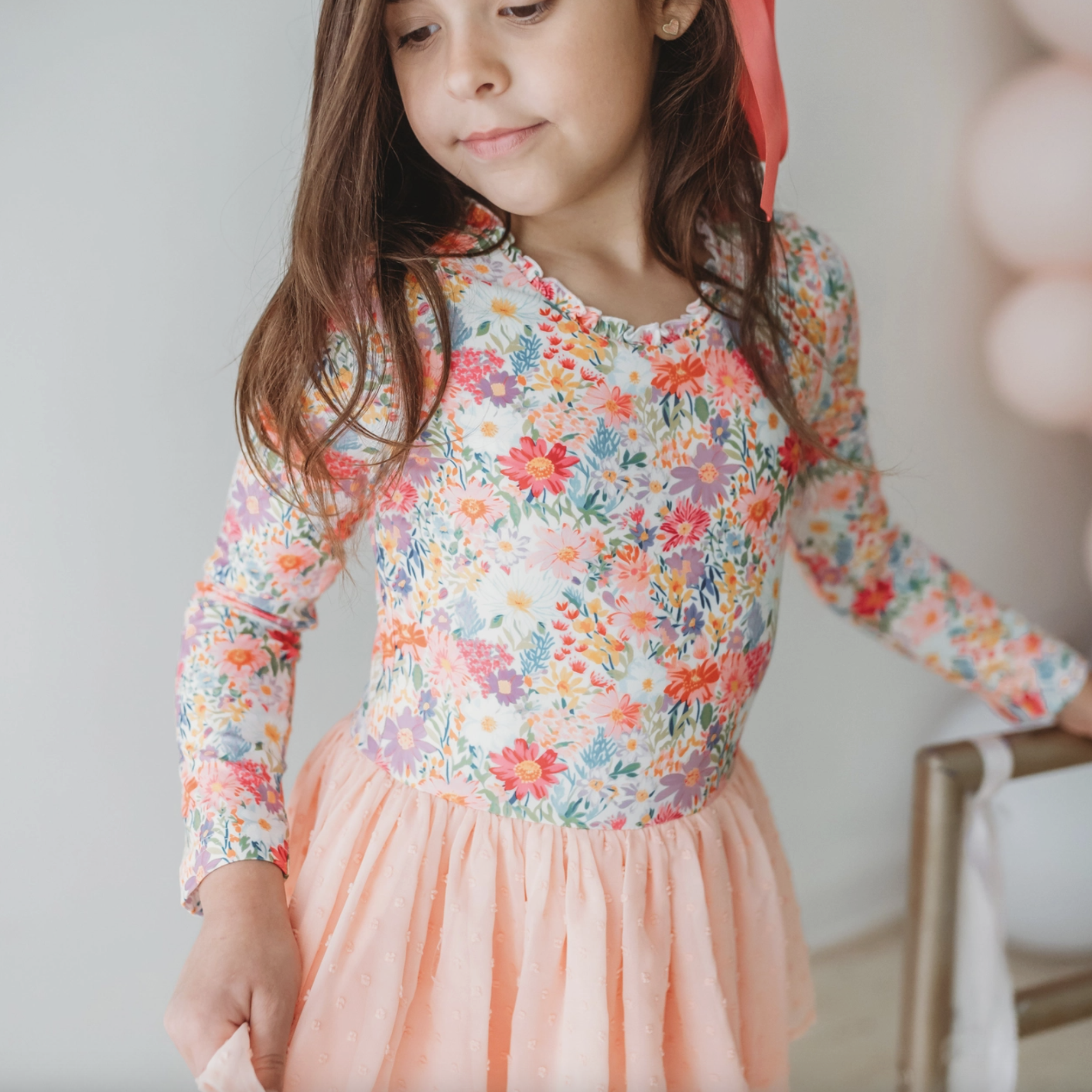 Screenshot 2026-02-18 at 2.09.30 PM.png