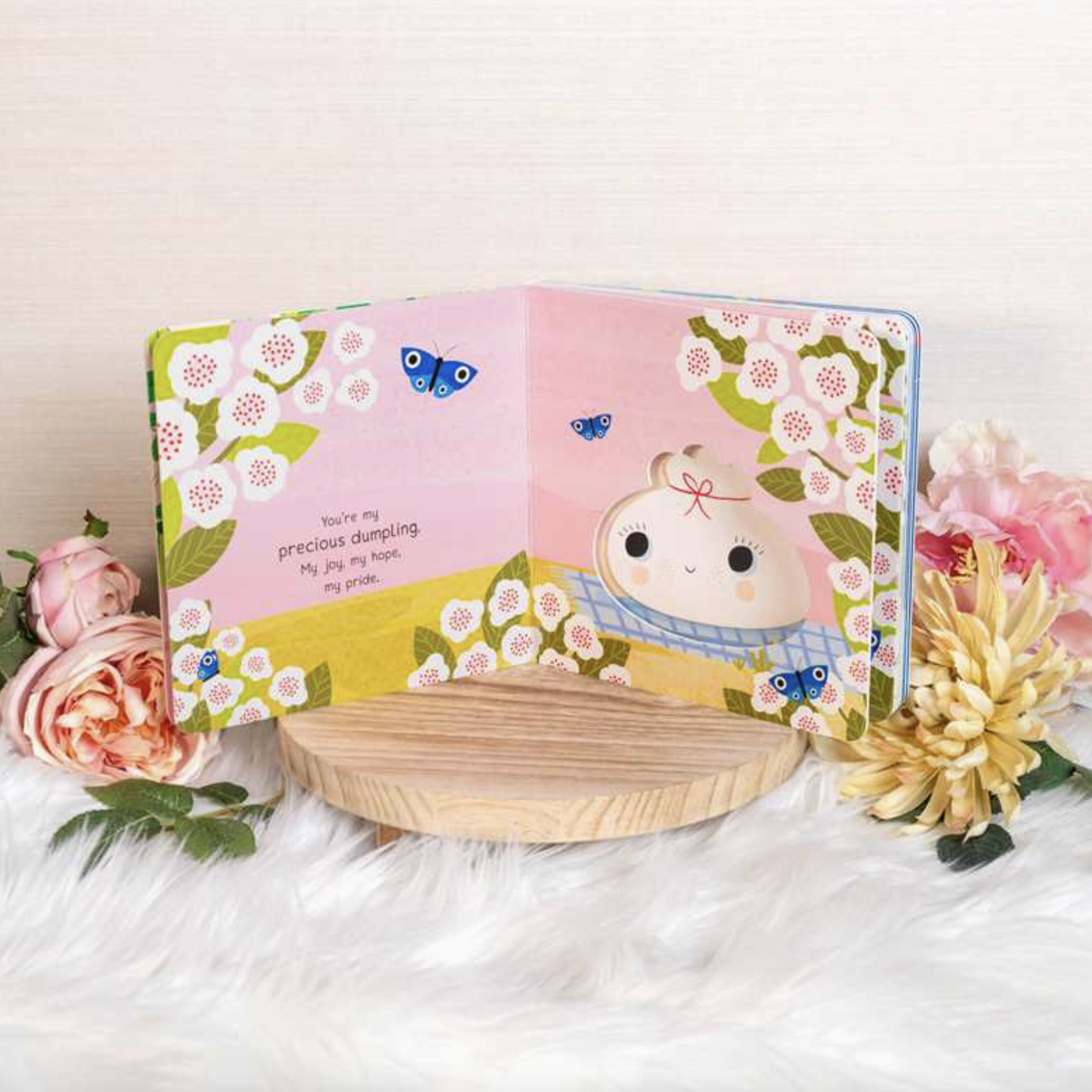 Screenshot 2026-01-27 at 12.15.13 PM.png