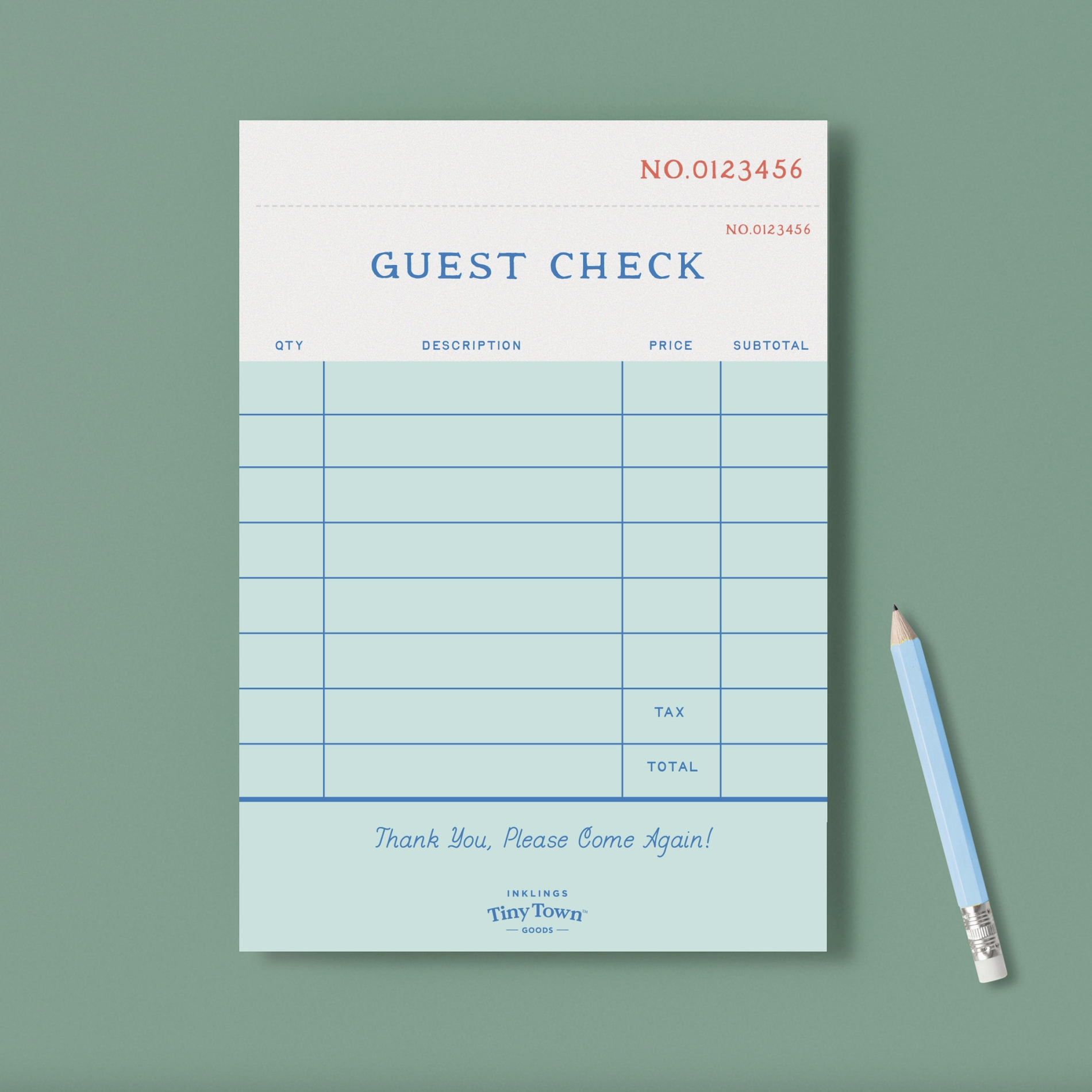 Screenshot 2026-01-07 at 10.58.00 AM.png