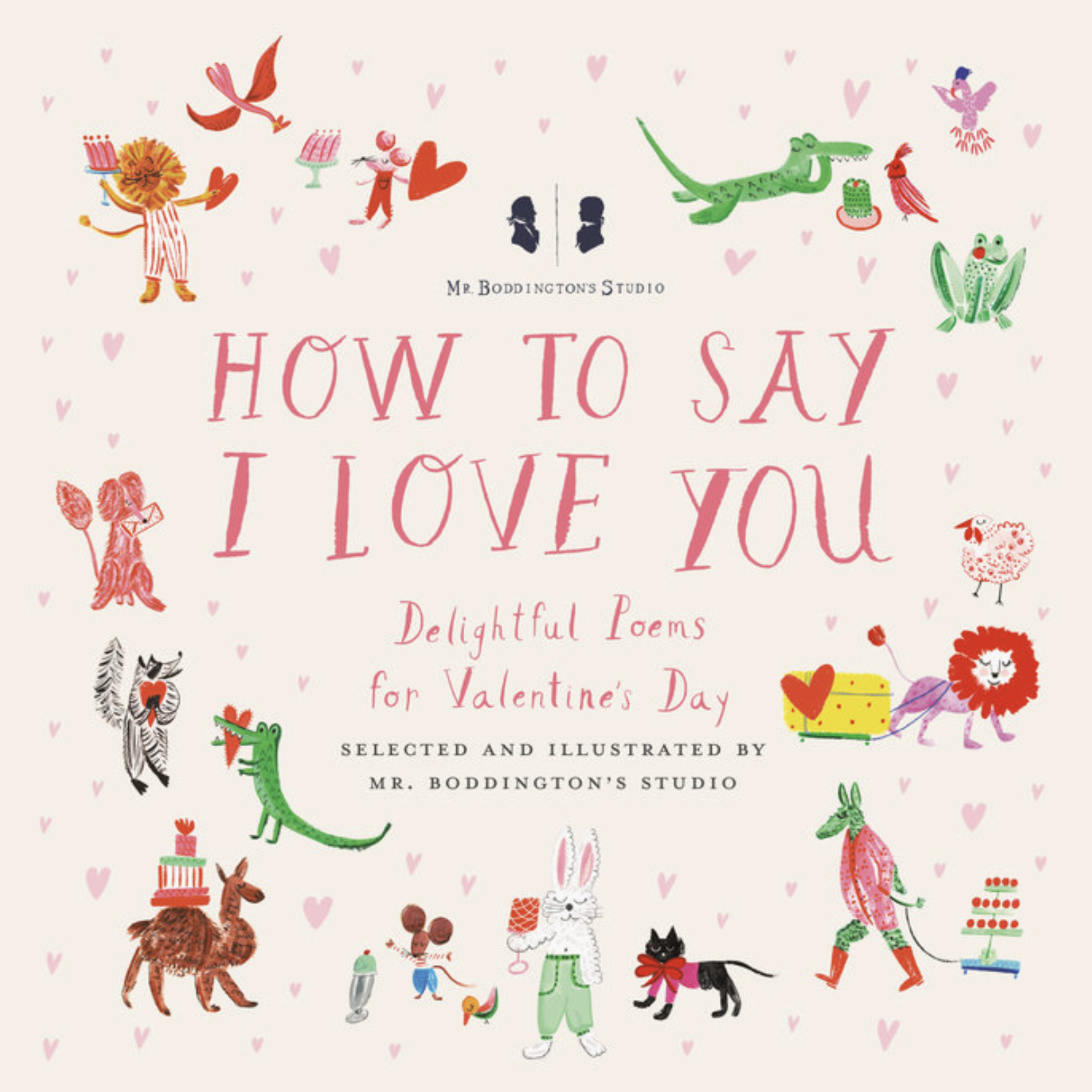 Screenshot 2026-01-21 at 2.13.25 PM.png