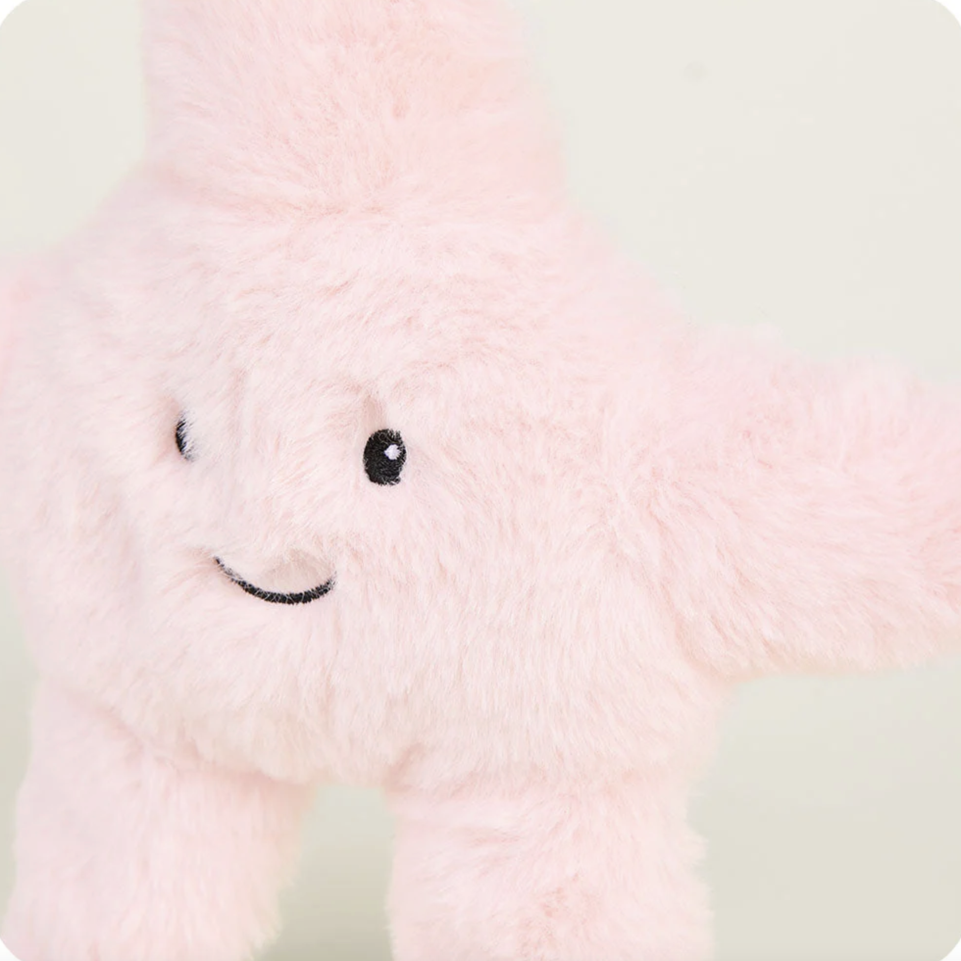 Screenshot 2026-04-09 at 11.08.01 AM.png