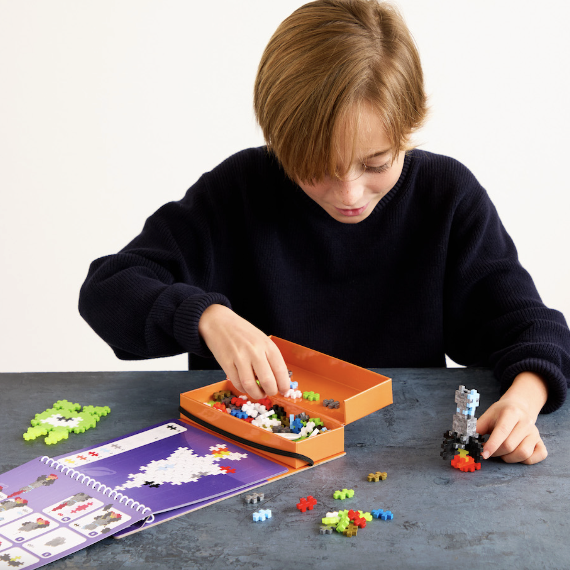 Screenshot 2026-04-09 at 12.22.24 PM.png