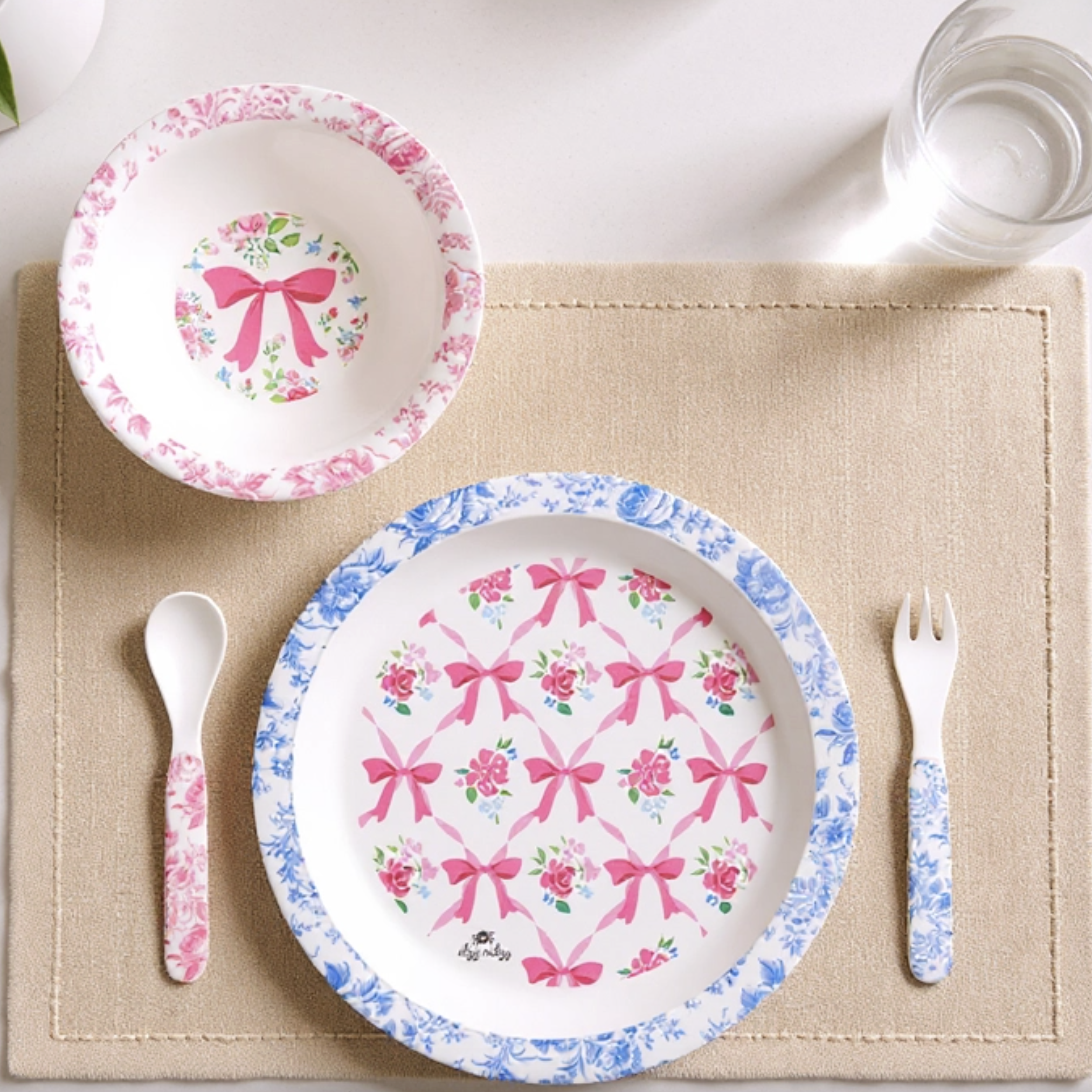 Screenshot 2025-12-16 at 1.27.07 PM.png