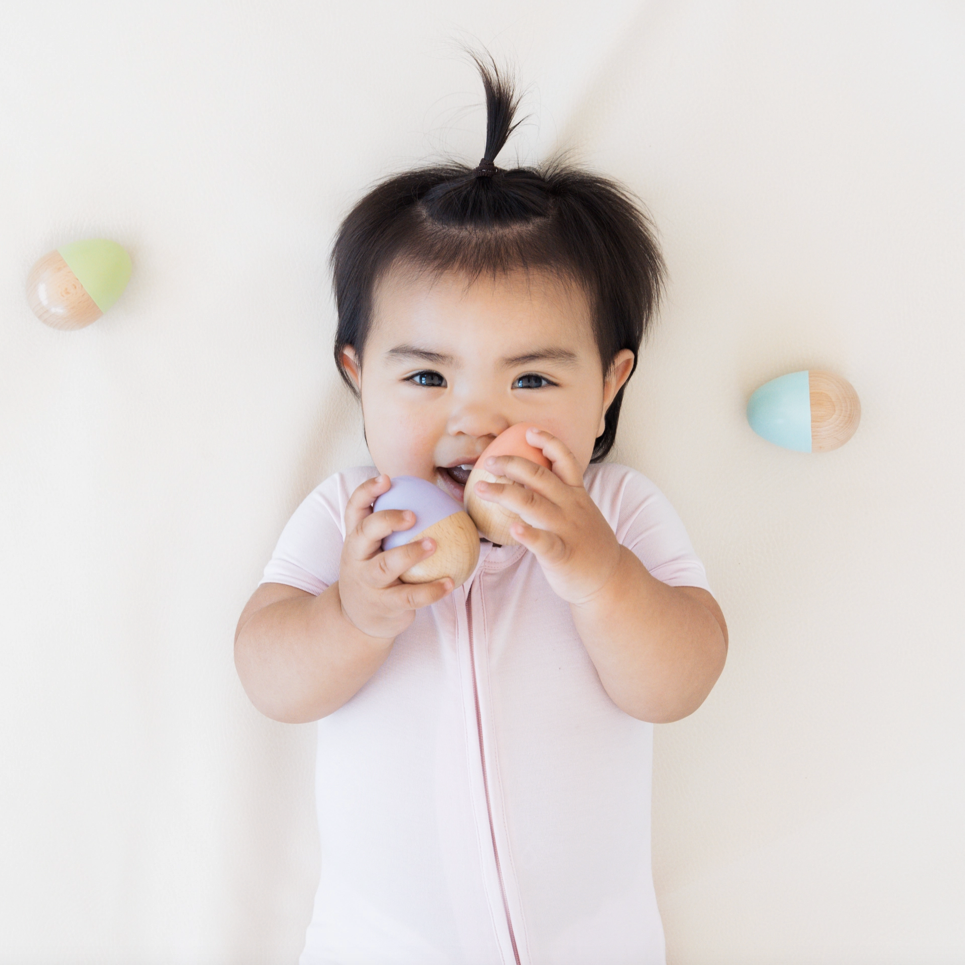 Screenshot 2026-02-11 at 2.26.41 PM.png