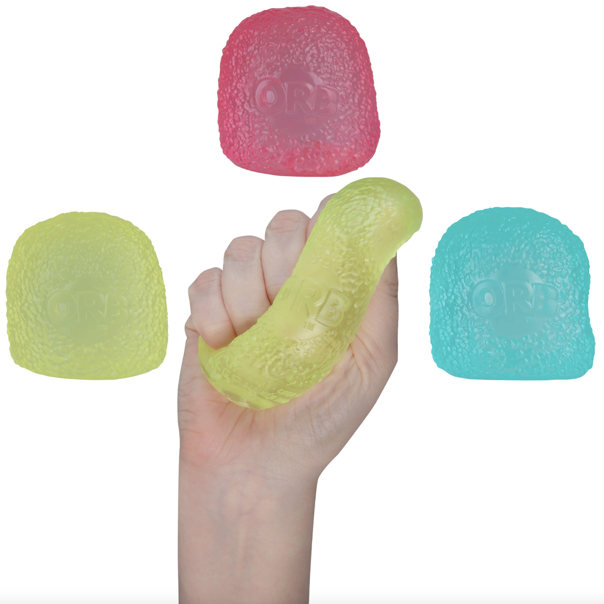 Screenshot 2026-04-01 at 11.15.45 AM.png