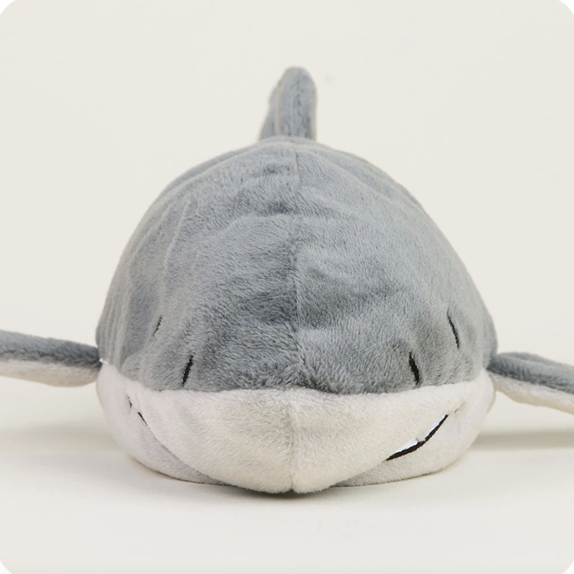 Screenshot 2026-04-09 at 11.06.25 AM.png