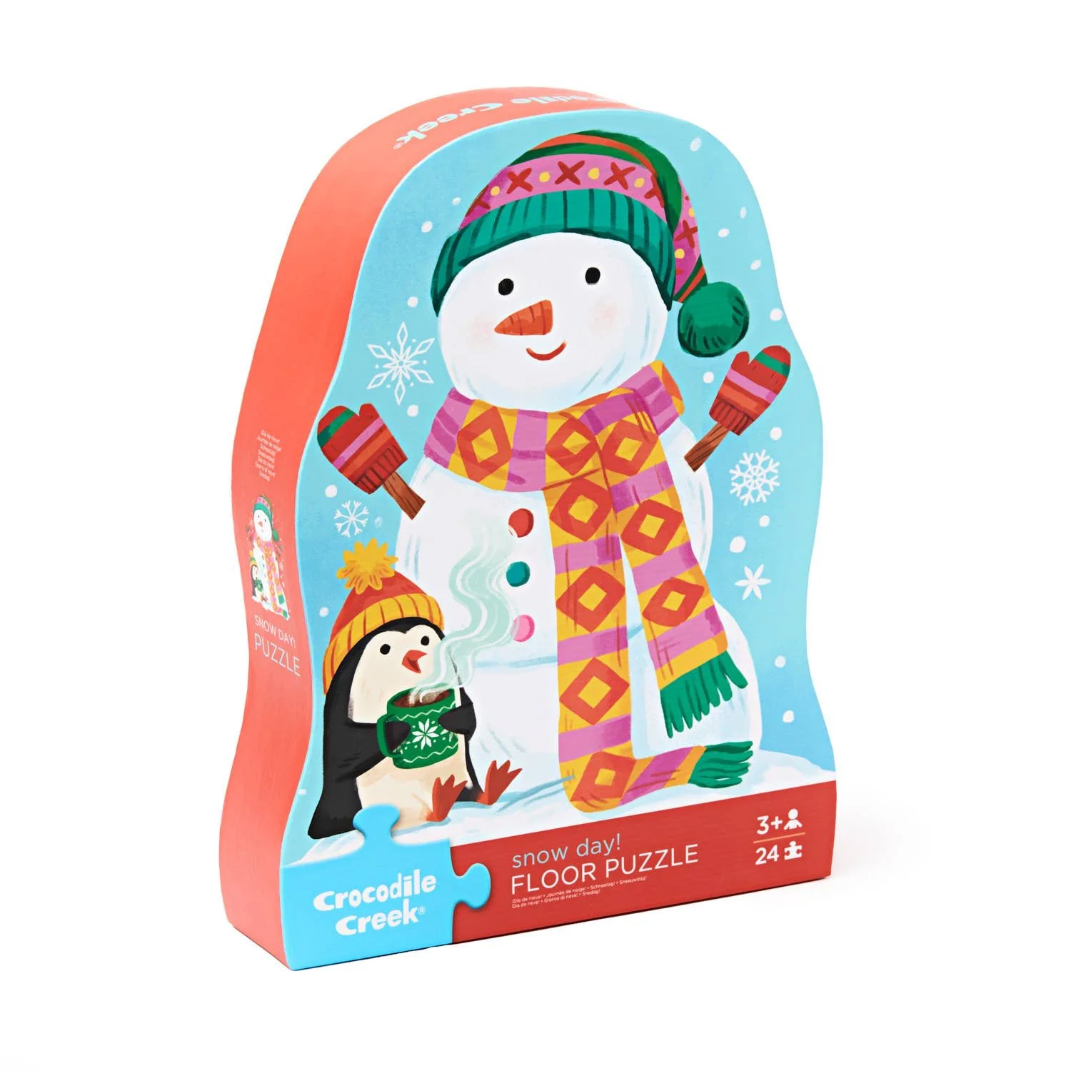 24pc-shape-box-puzzle-snow-day.jpg