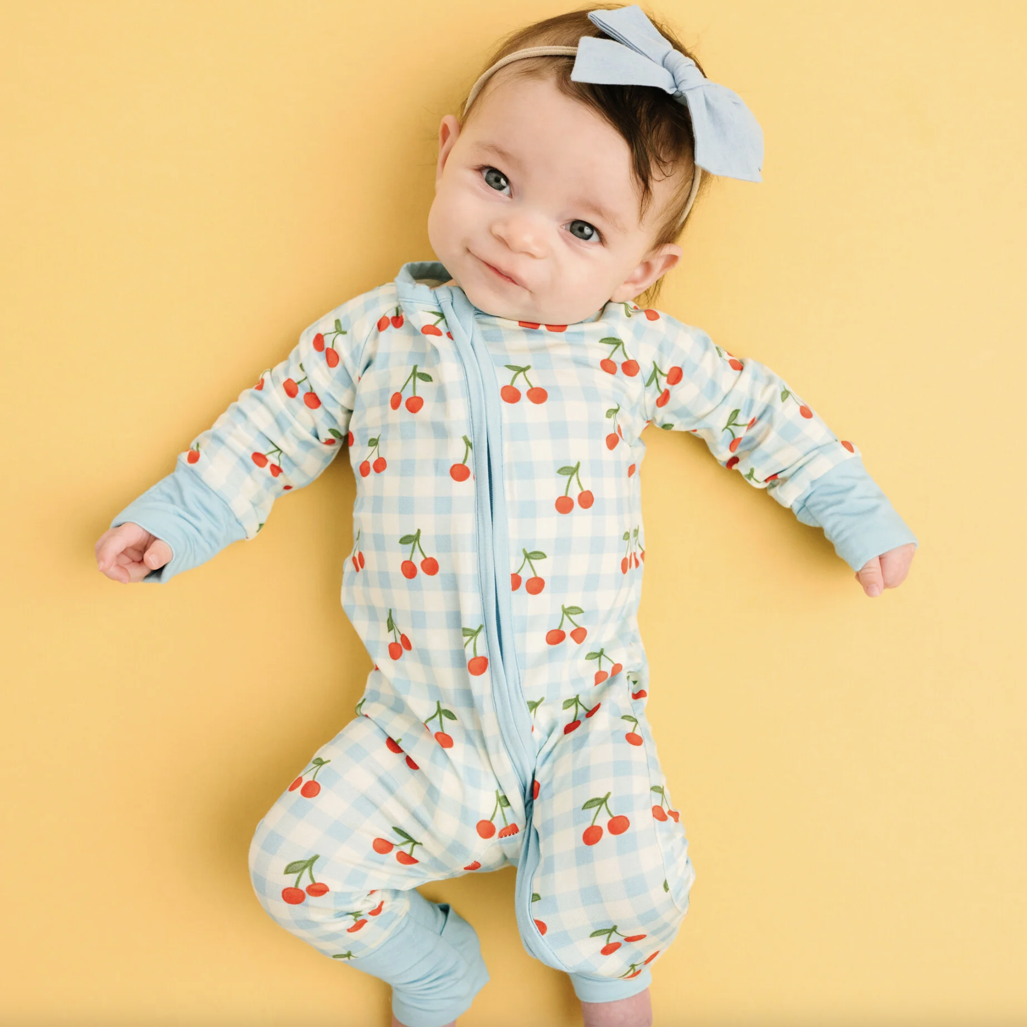 Screenshot 2026-02-04 at 2.50.44 PM.png