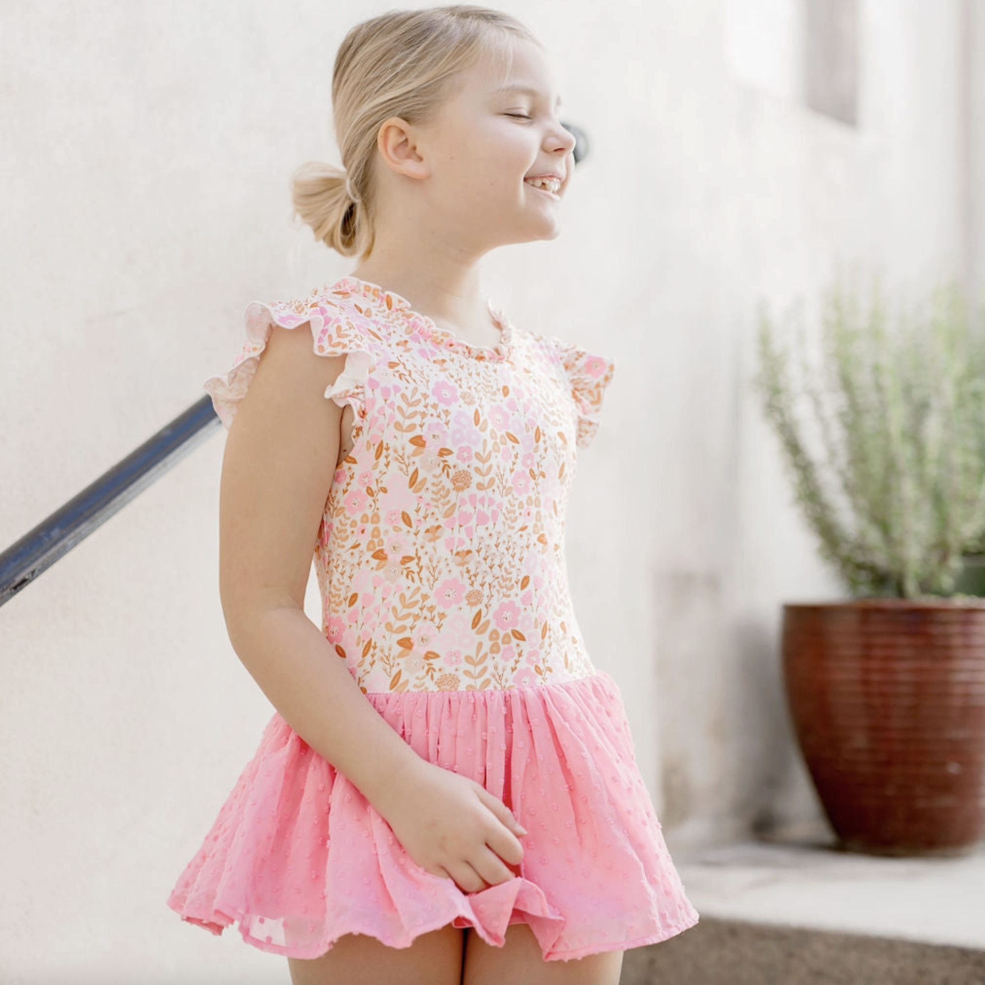 Screenshot 2026-04-01 at 2.54.24 PM.png