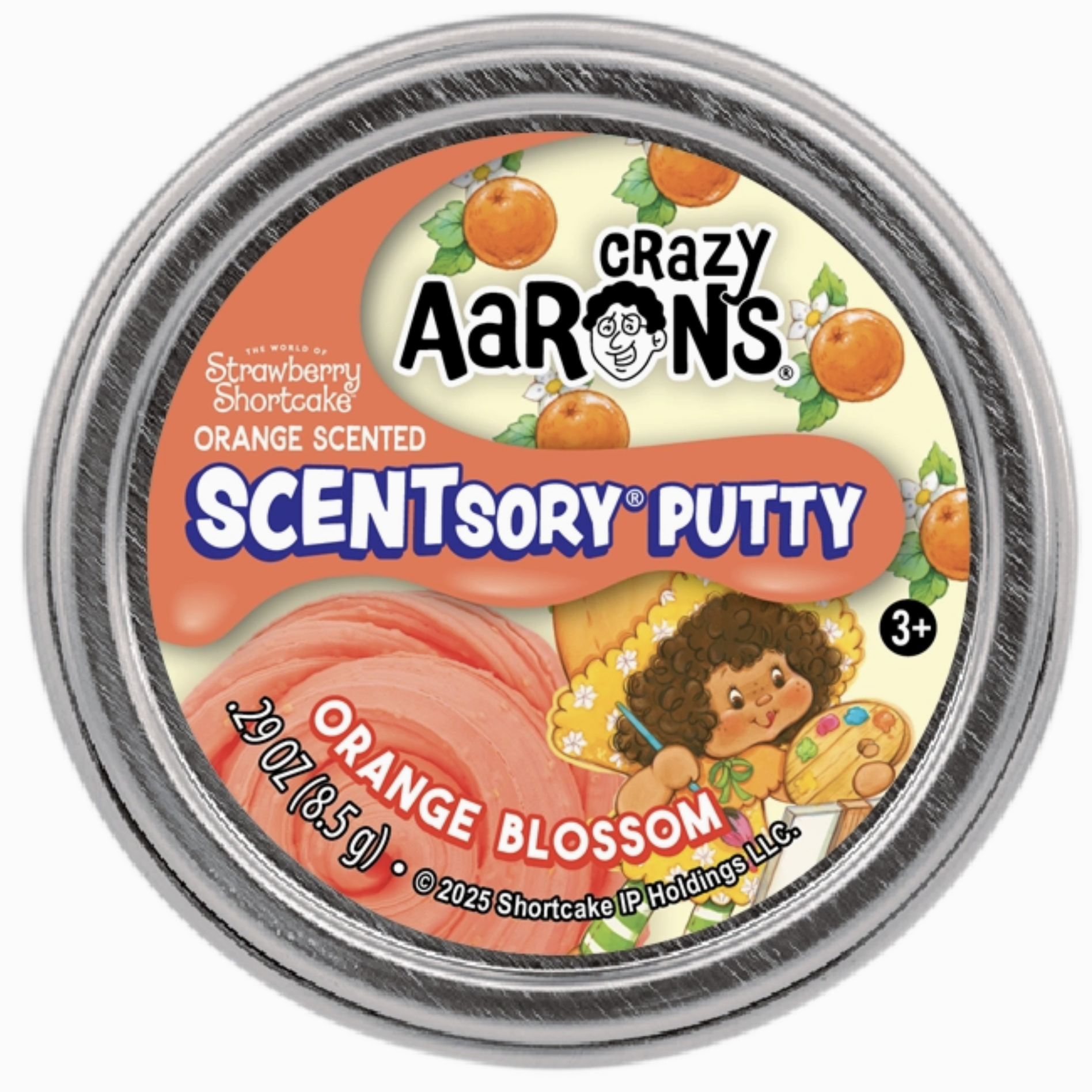 Screenshot 2026-03-04 at 1.34.50 PM.png