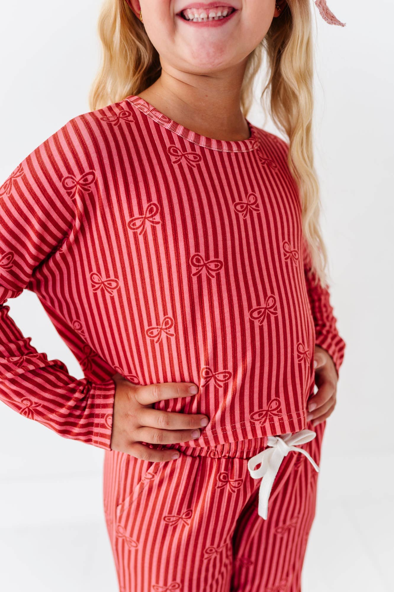 sugarplum-bows-ribbed-2-piece-set-2.jpg