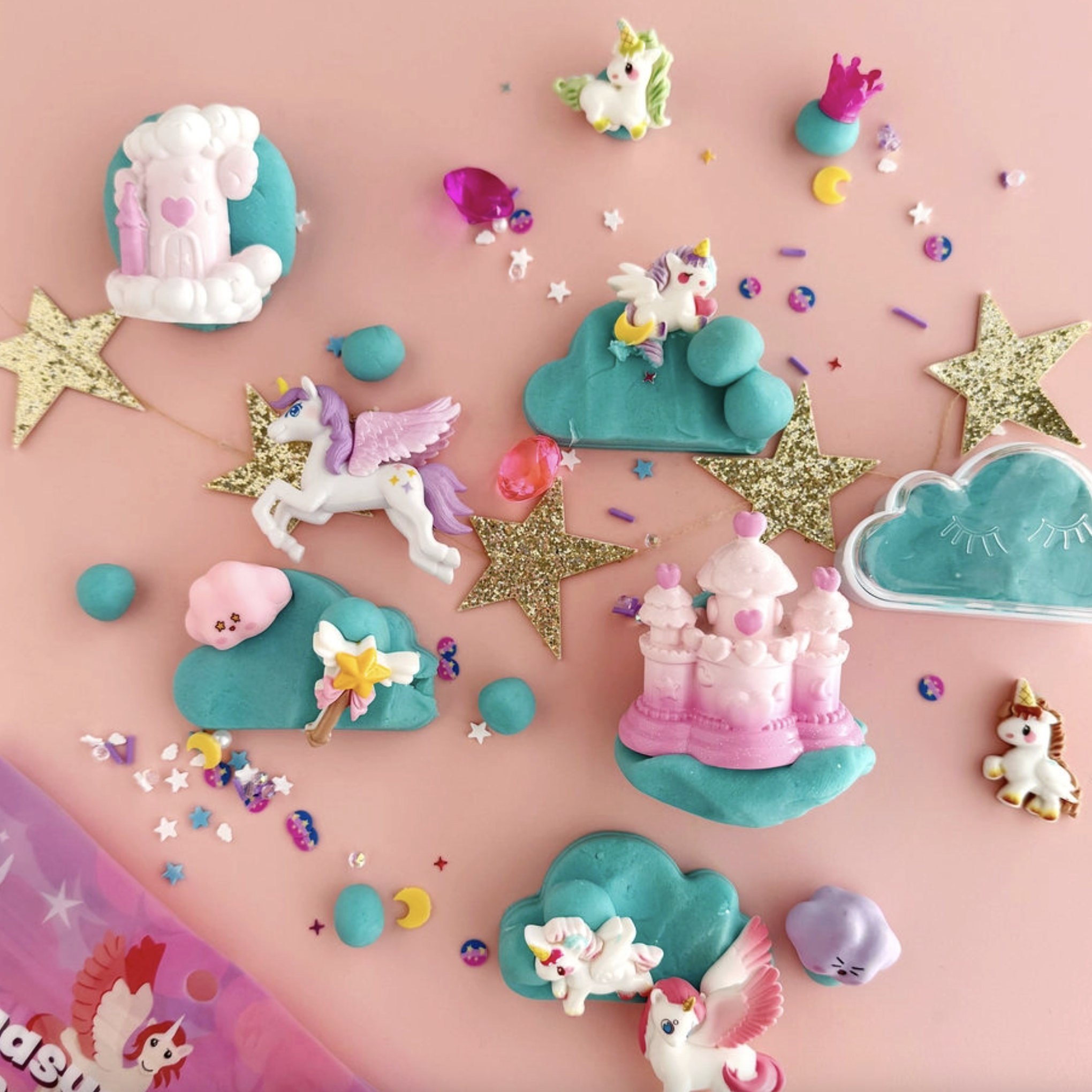 Screenshot 2026-03-11 at 1.26.12 PM.png