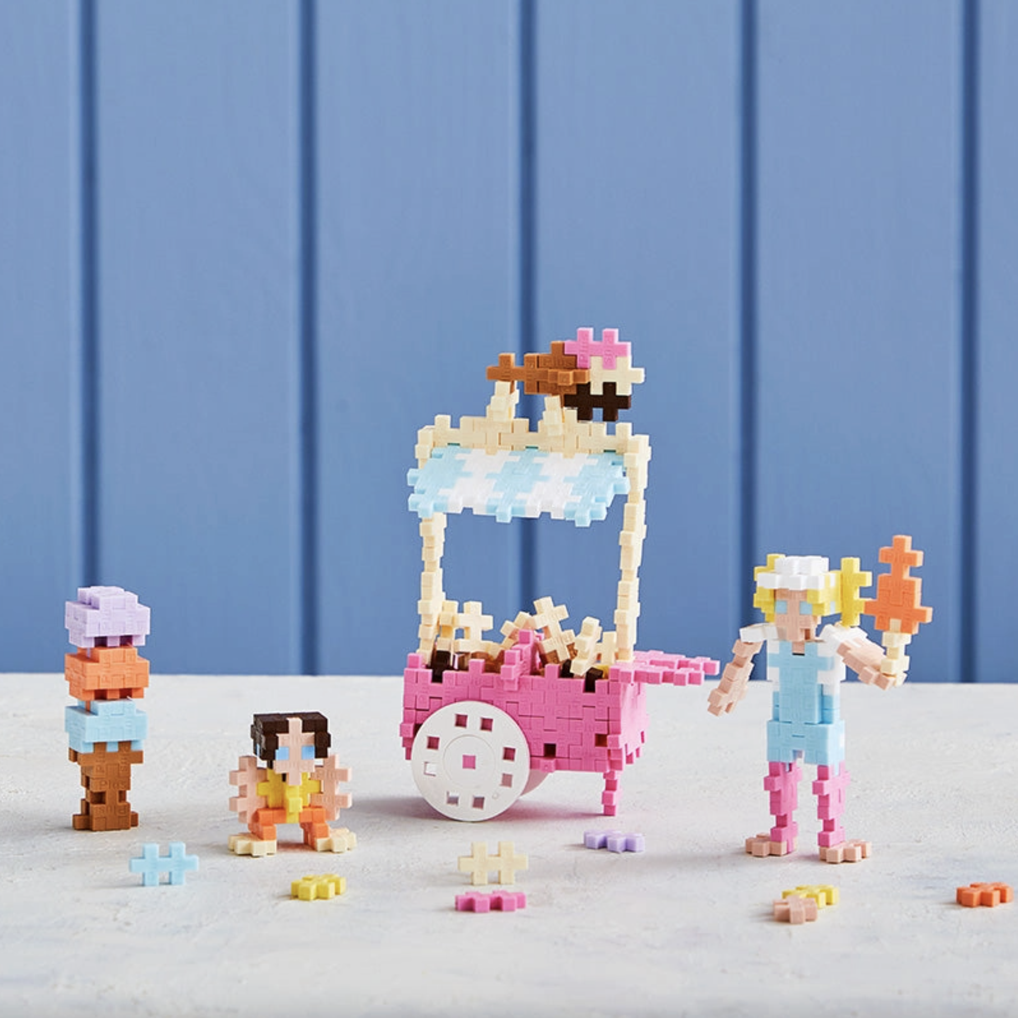 Screenshot 2026-04-09 at 12.35.49 PM.png