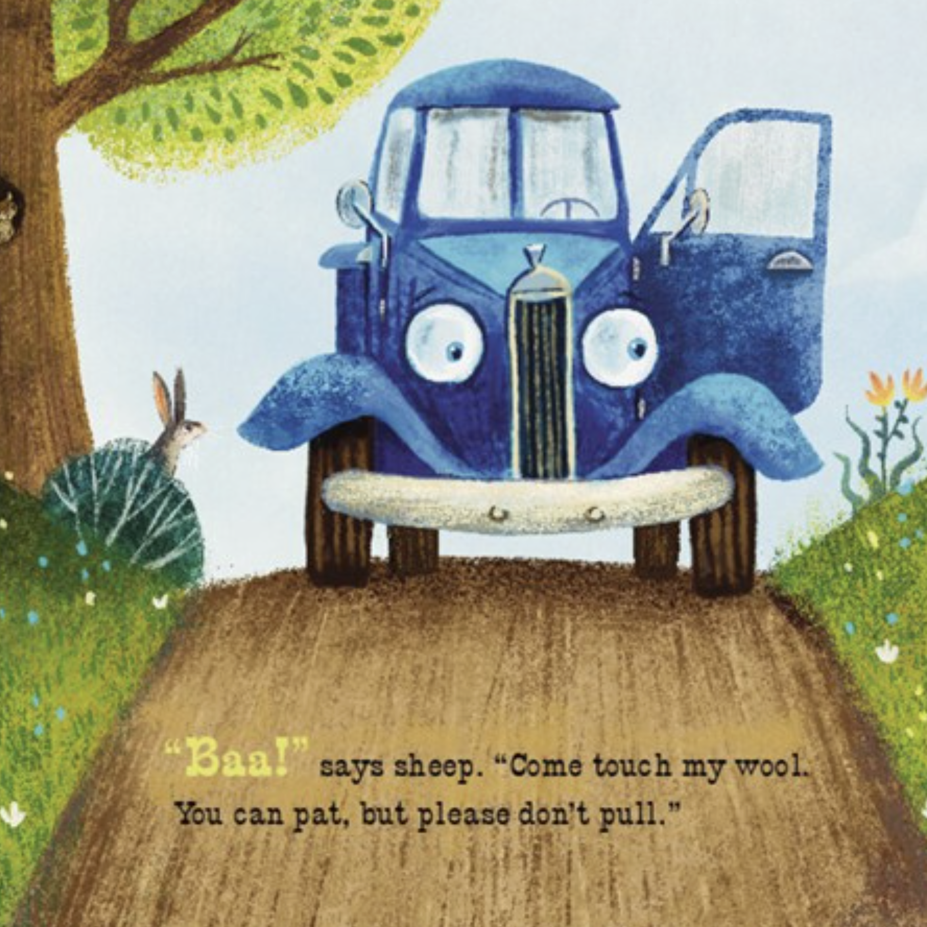 Screenshot 2026-01-14 at 1.28.00 PM.png