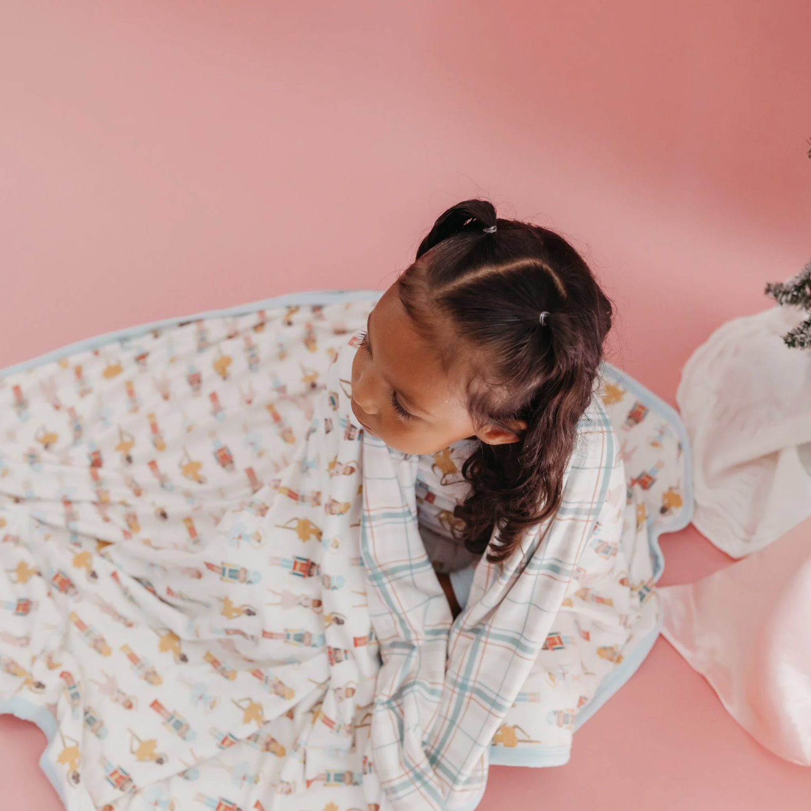 Screenshot 2025-11-19 at 1.42.49 PM.png