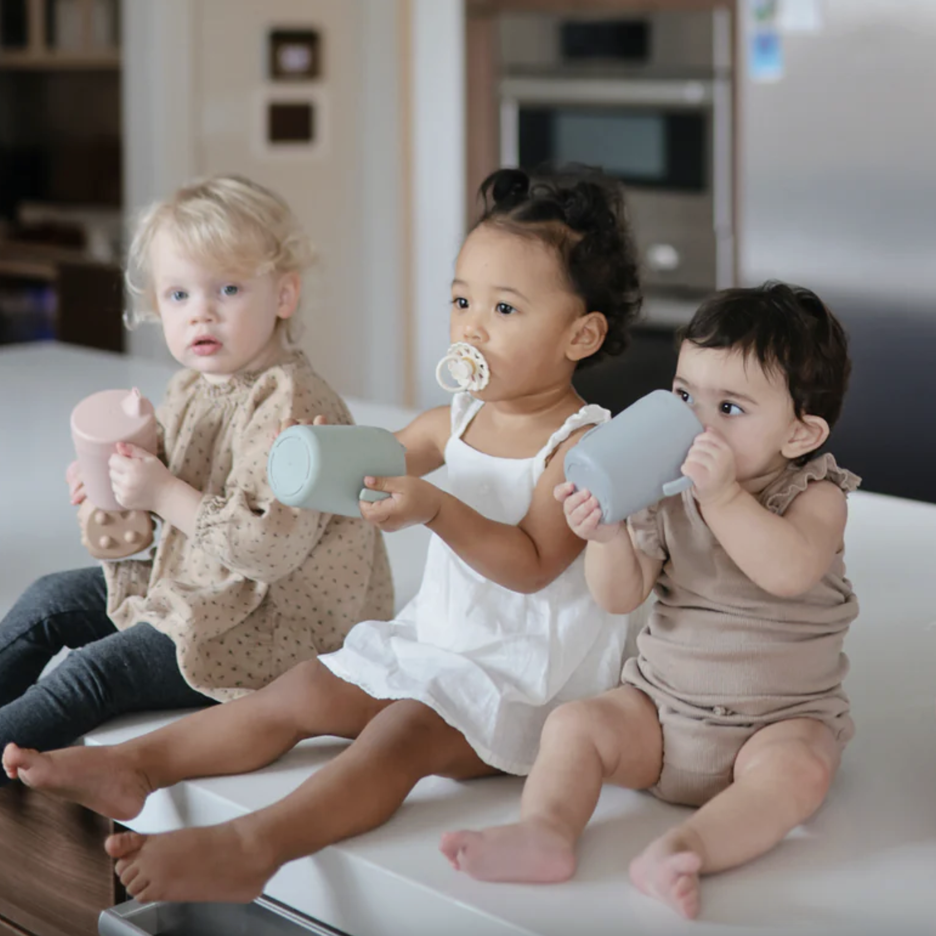 Screenshot 2026-02-11 at 3.00.08 PM.png