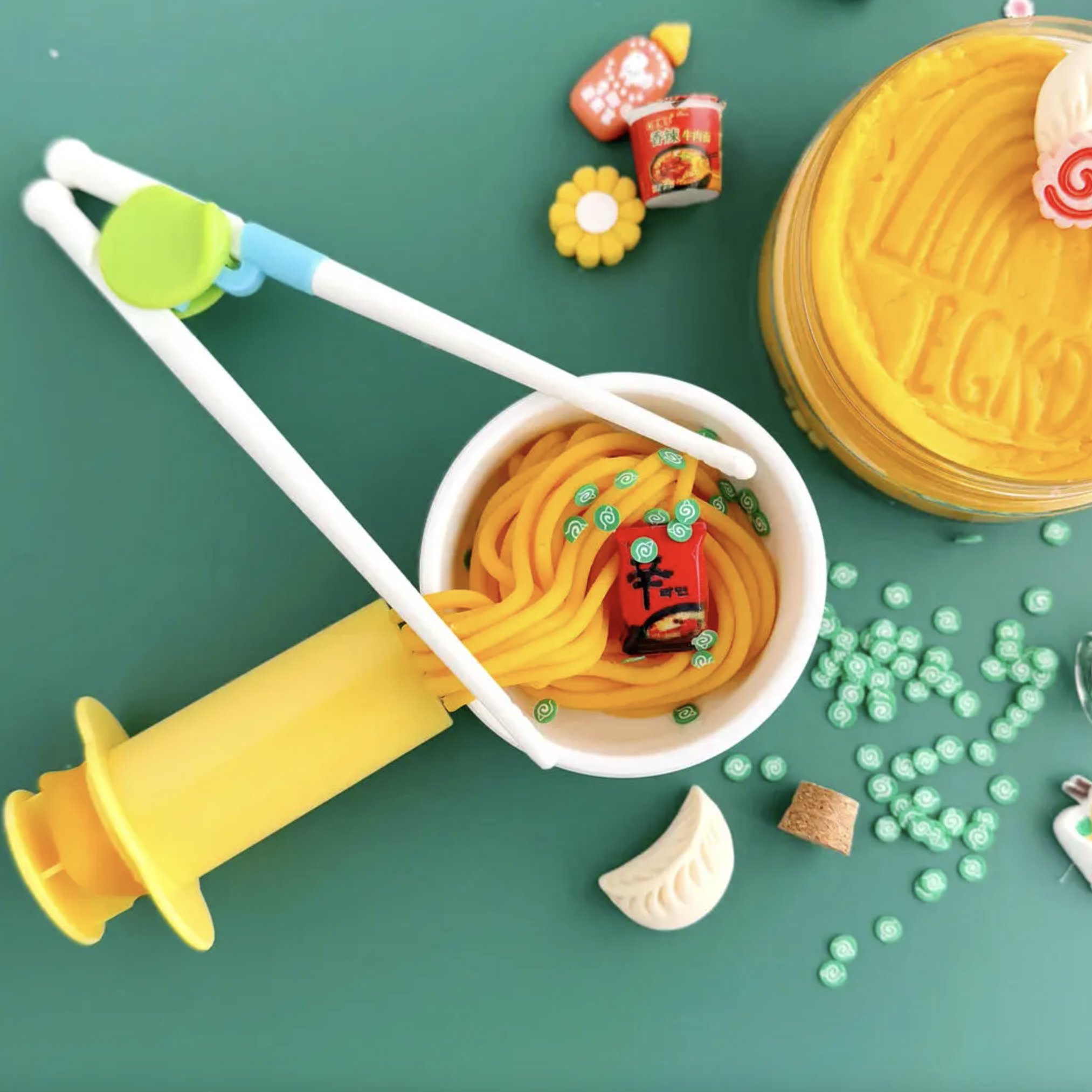 Screenshot 2025-10-22 at 12.06.57 PM.png