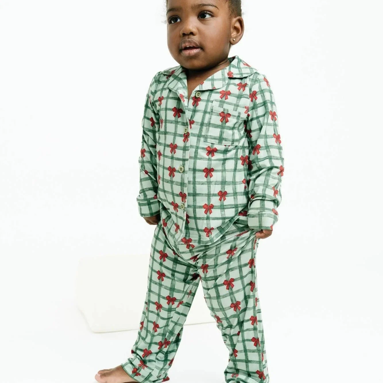 gift-wrapped-bamboo-button-up-set-7.jpg