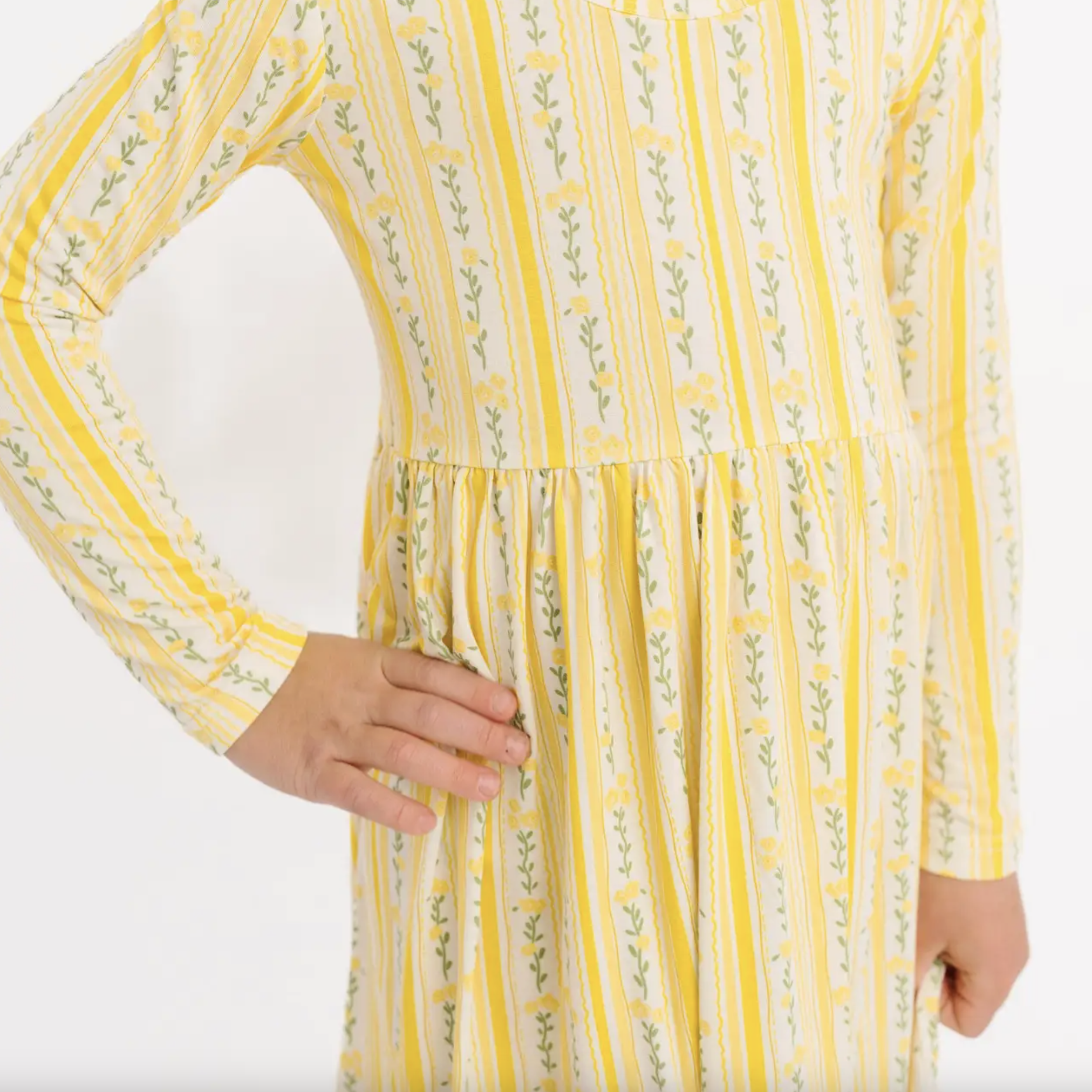 Screenshot 2026-02-18 at 1.09.28 PM.png