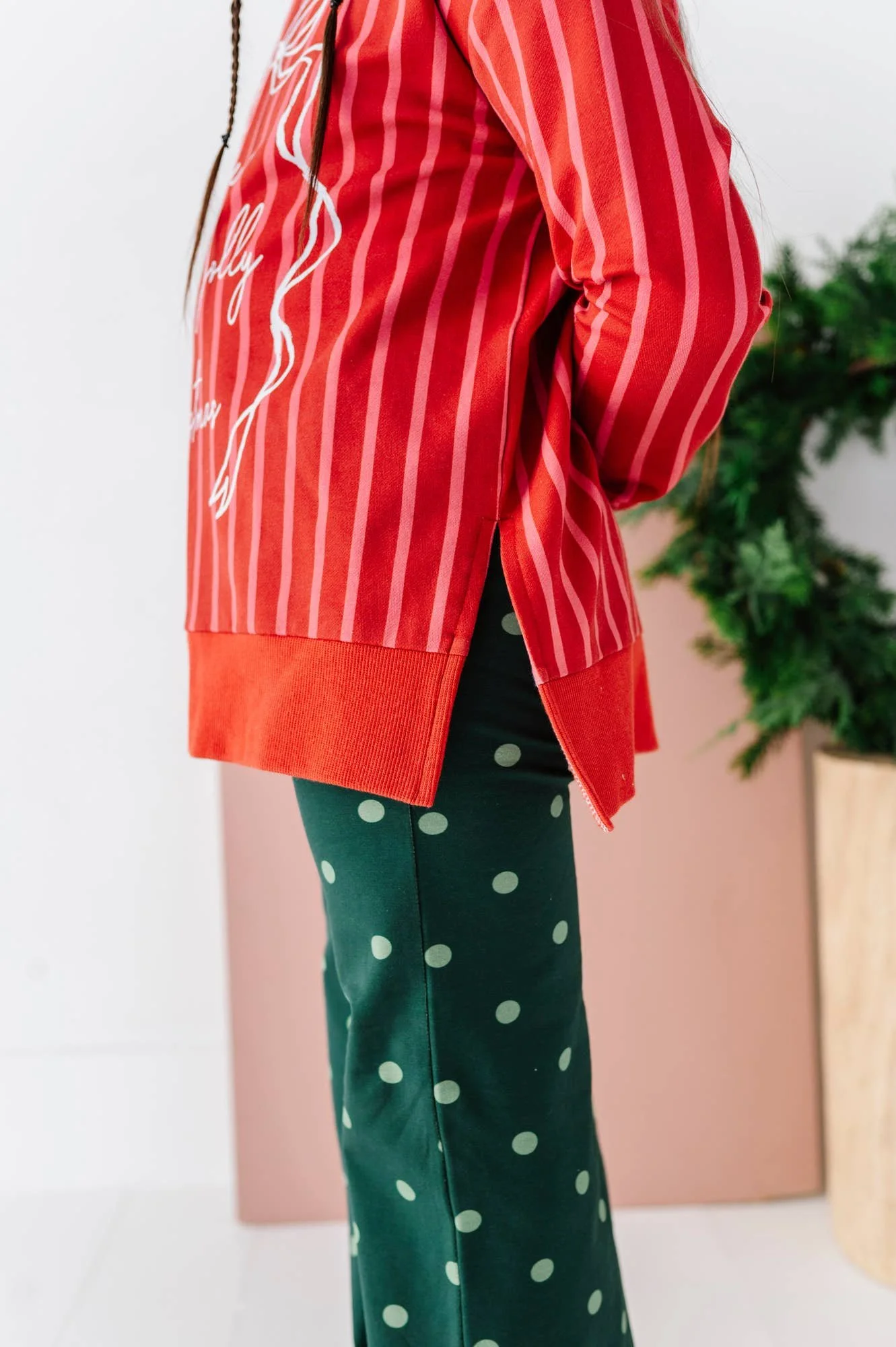 holly-jolly-side-split-sweatshirt-3.jpg