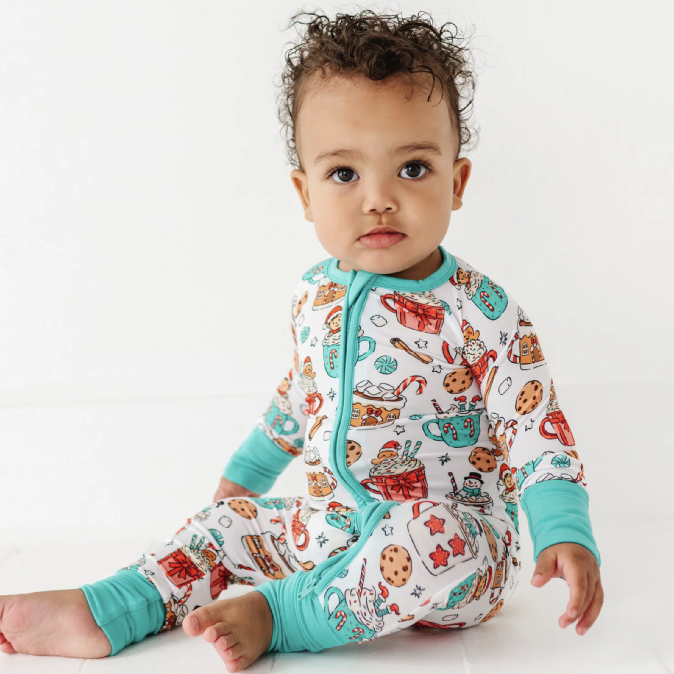 Screenshot 2025-11-12 at 12.51.03 PM.png