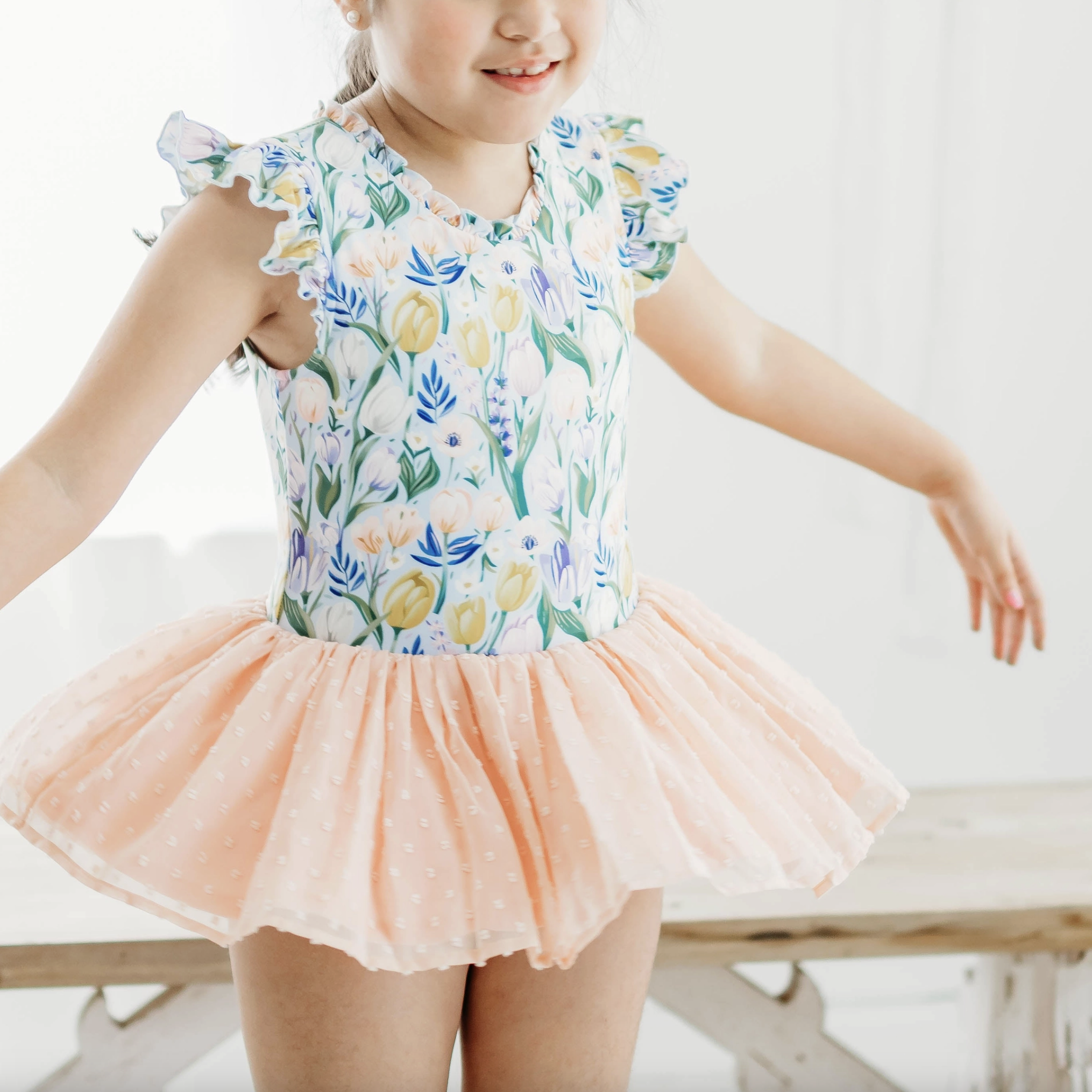 Screenshot 2026-04-01 at 2.51.23 PM.png