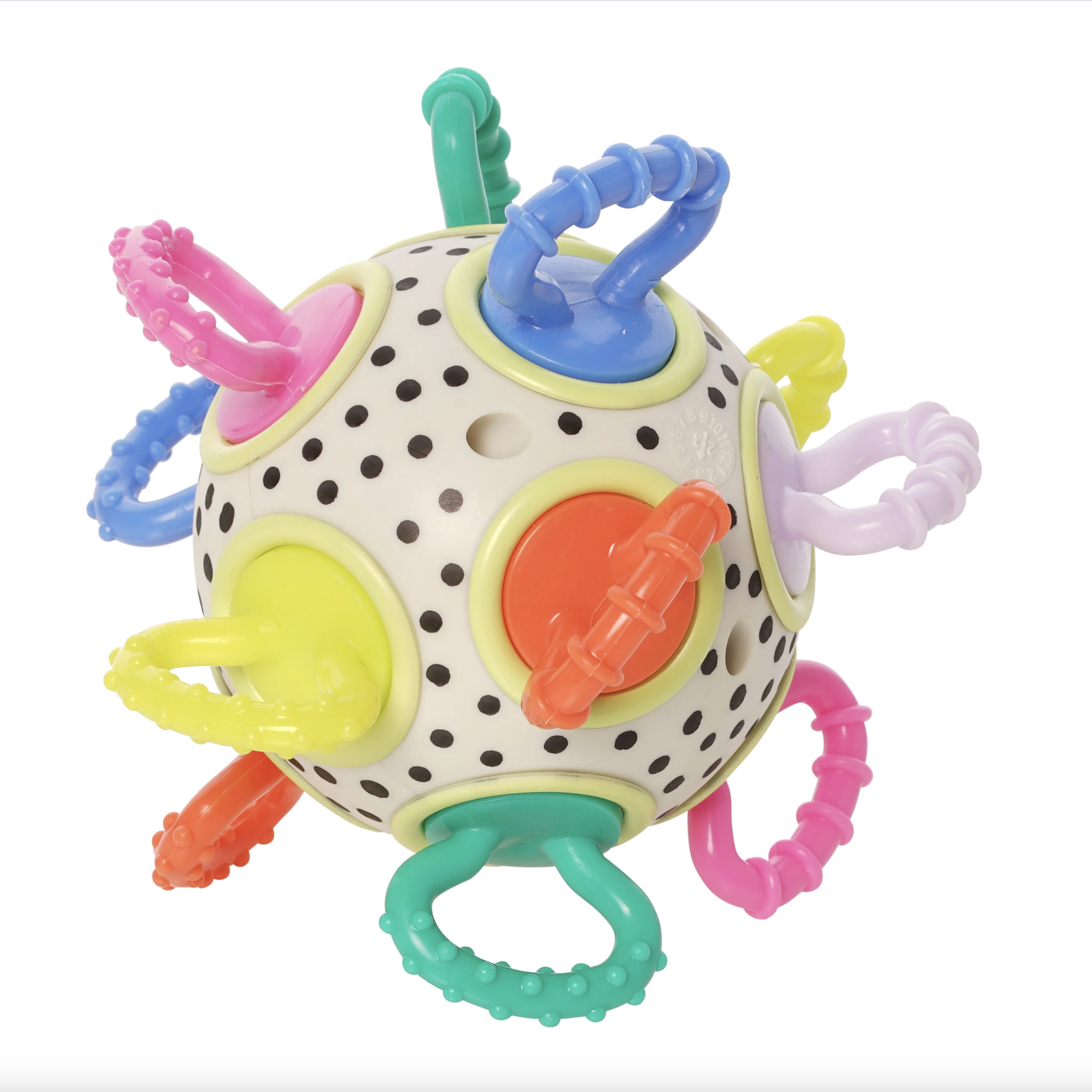 Screenshot 2026-04-15 at 1.58.15 PM.png