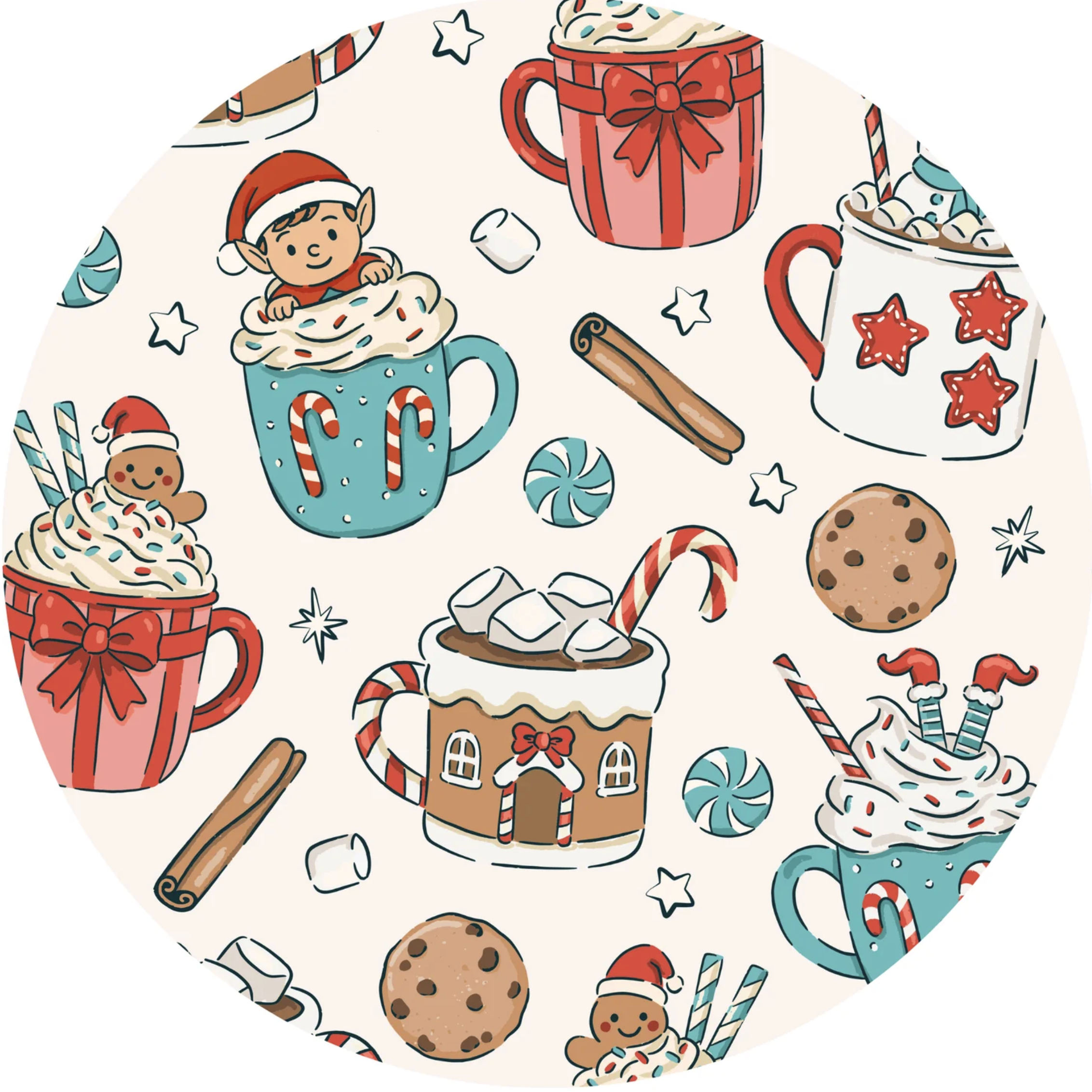 Screenshot 2025-11-12 at 12.52.09 PM.png