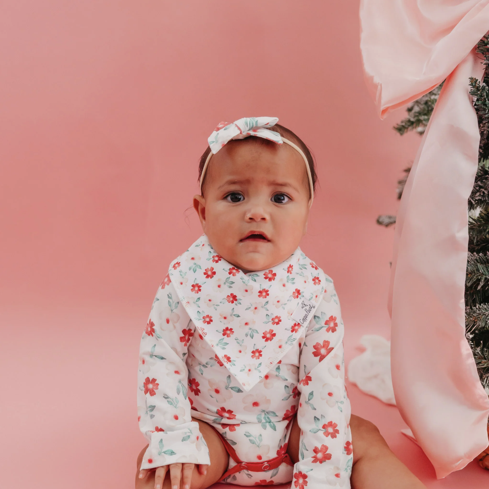 Screenshot 2025-11-19 at 1.41.42 PM.png