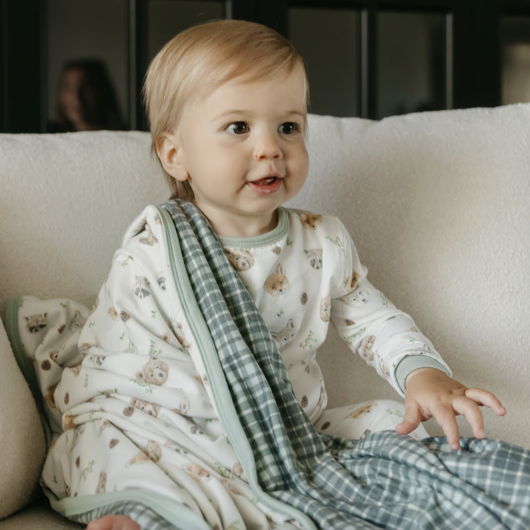 Screenshot 2025-12-16 at 11.04.20 AM.png